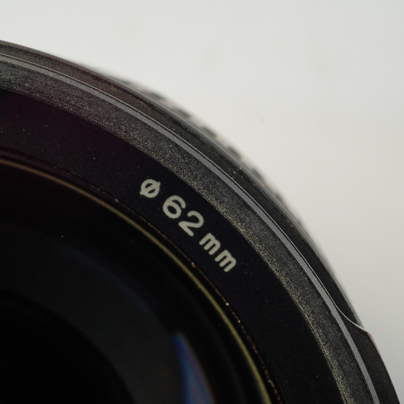 MINOLTA AF ZOOM 24-105mm F/3.5-4.5 D ズームレンズ