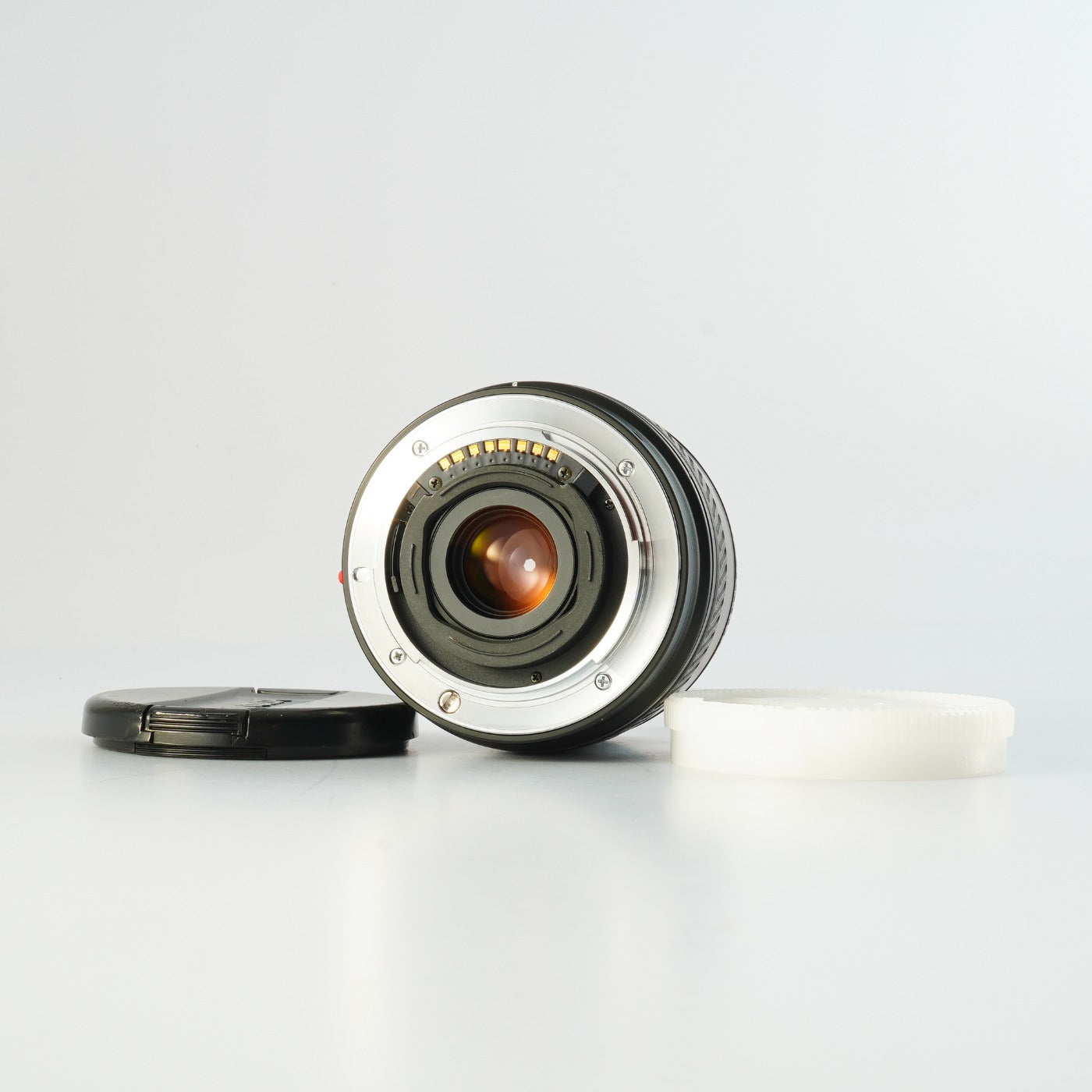 MINOLTA AF ZOOM 24-105mm F/3.5-4.5 D ズームレンズ