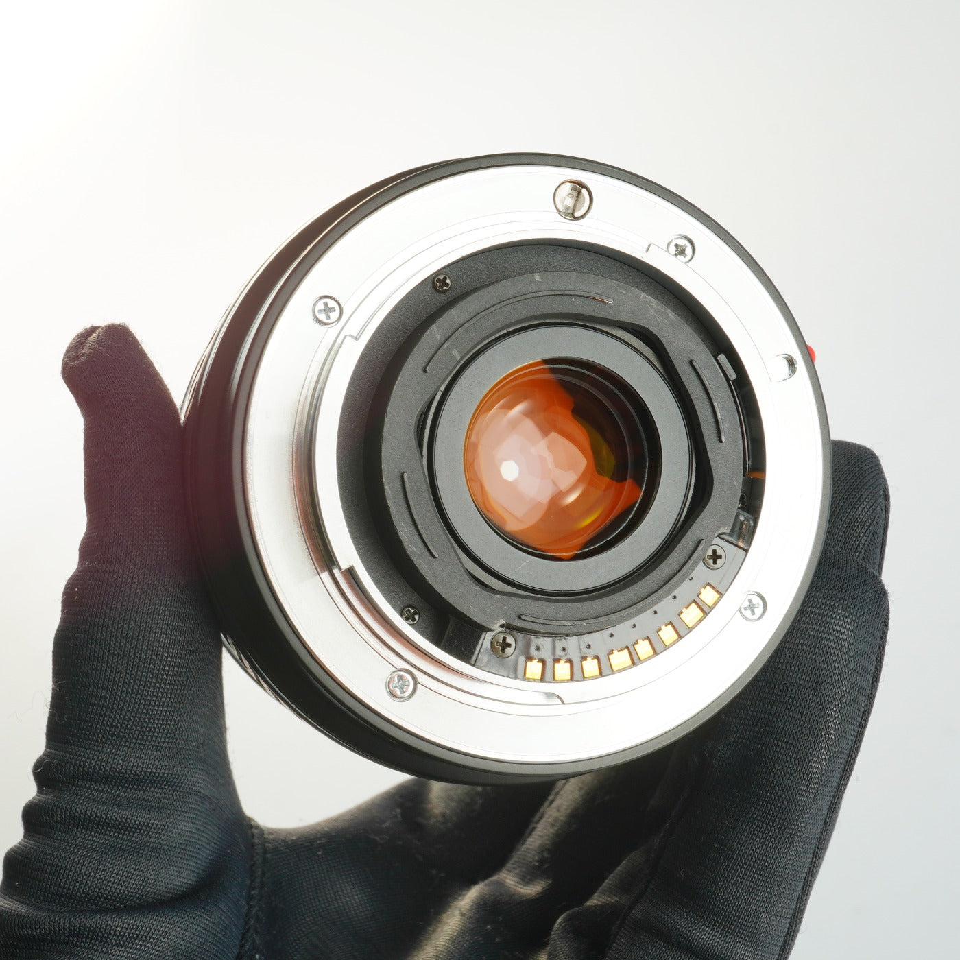 MINOLTA AF ZOOM 24-105mm F/3.5-4.5 D ズームレンズ