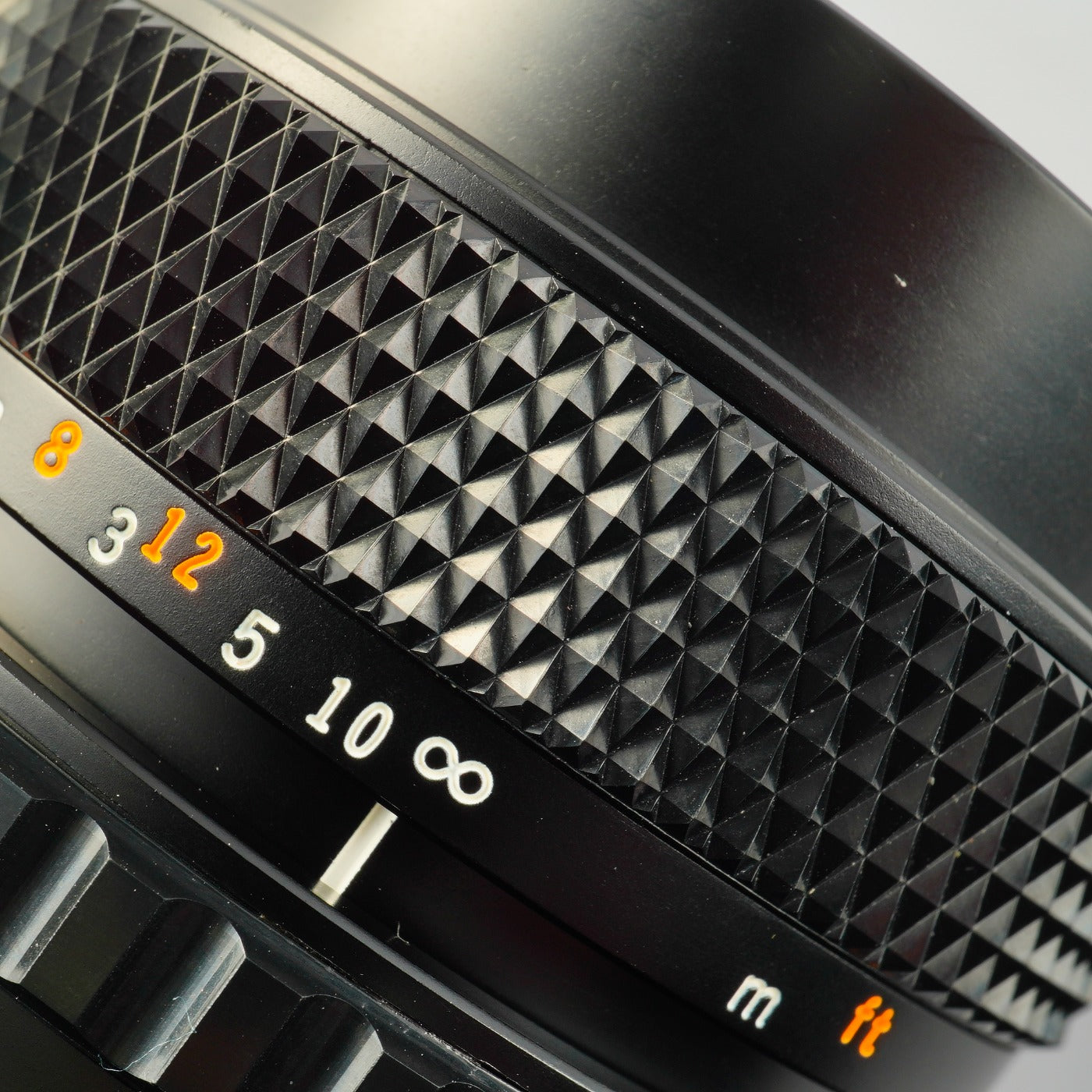 OLYMPUS OM-SYSTEM S ZUIKO AUTO-ZOOM 35-70mm F/3.5-4.5 ズームレンズ