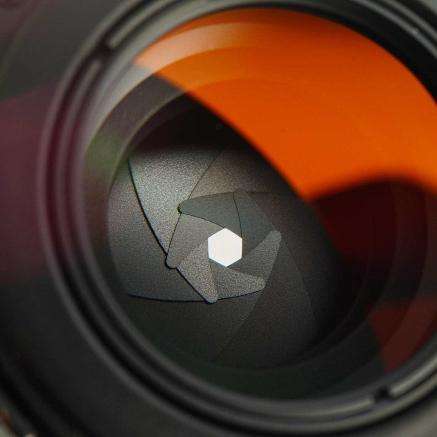 OLYMPUS OM-SYSTEM ZUIKO AUTO-T 100mm F/2.8 単焦点レンズ