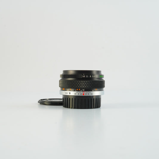 OLYMPUS OM-SYSTEM G.ZUIKO AUTO-W 28mm F/3.5 単焦点レンズ