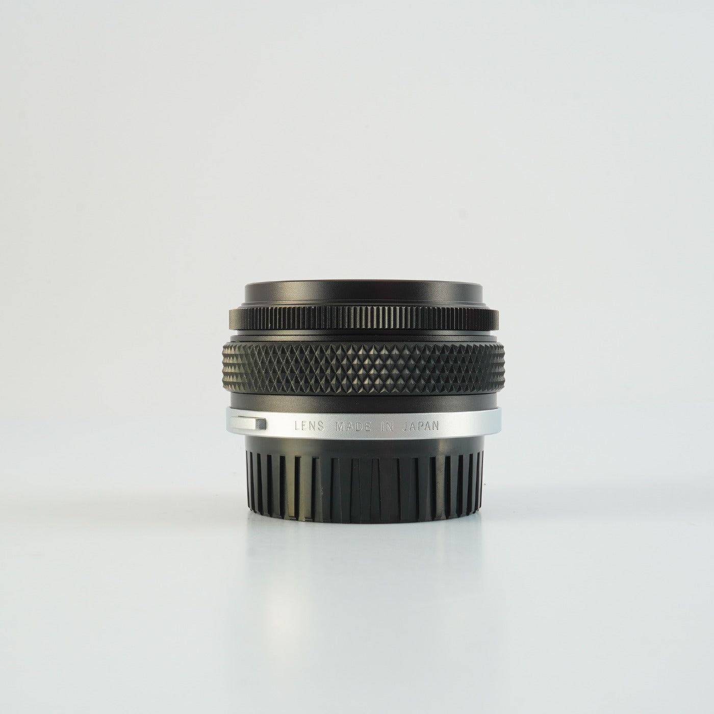 OLYMPUS OM-SYSTEM G.ZUIKO AUTO-W 28mm F/3.5 単焦点レンズ