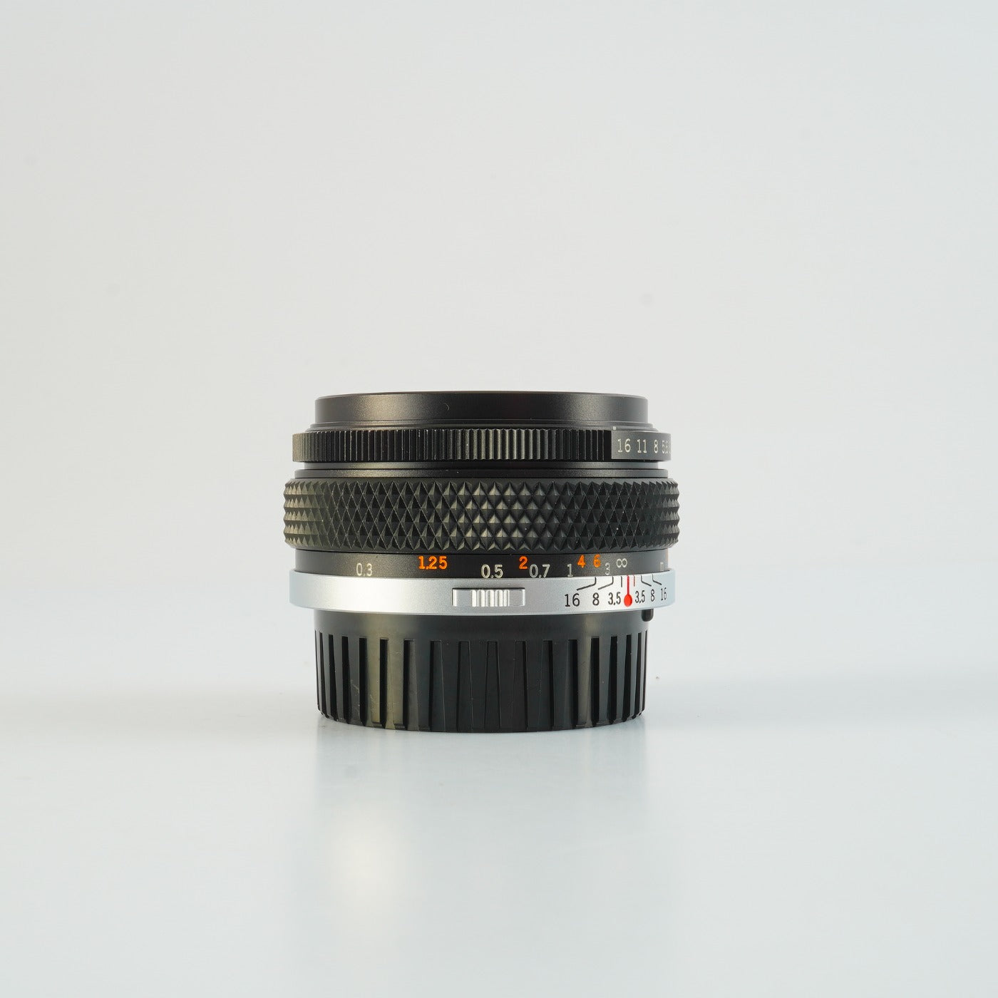 OLYMPUS OM-SYSTEM G.ZUIKO AUTO-W 28mm F/3.5 単焦点レンズ