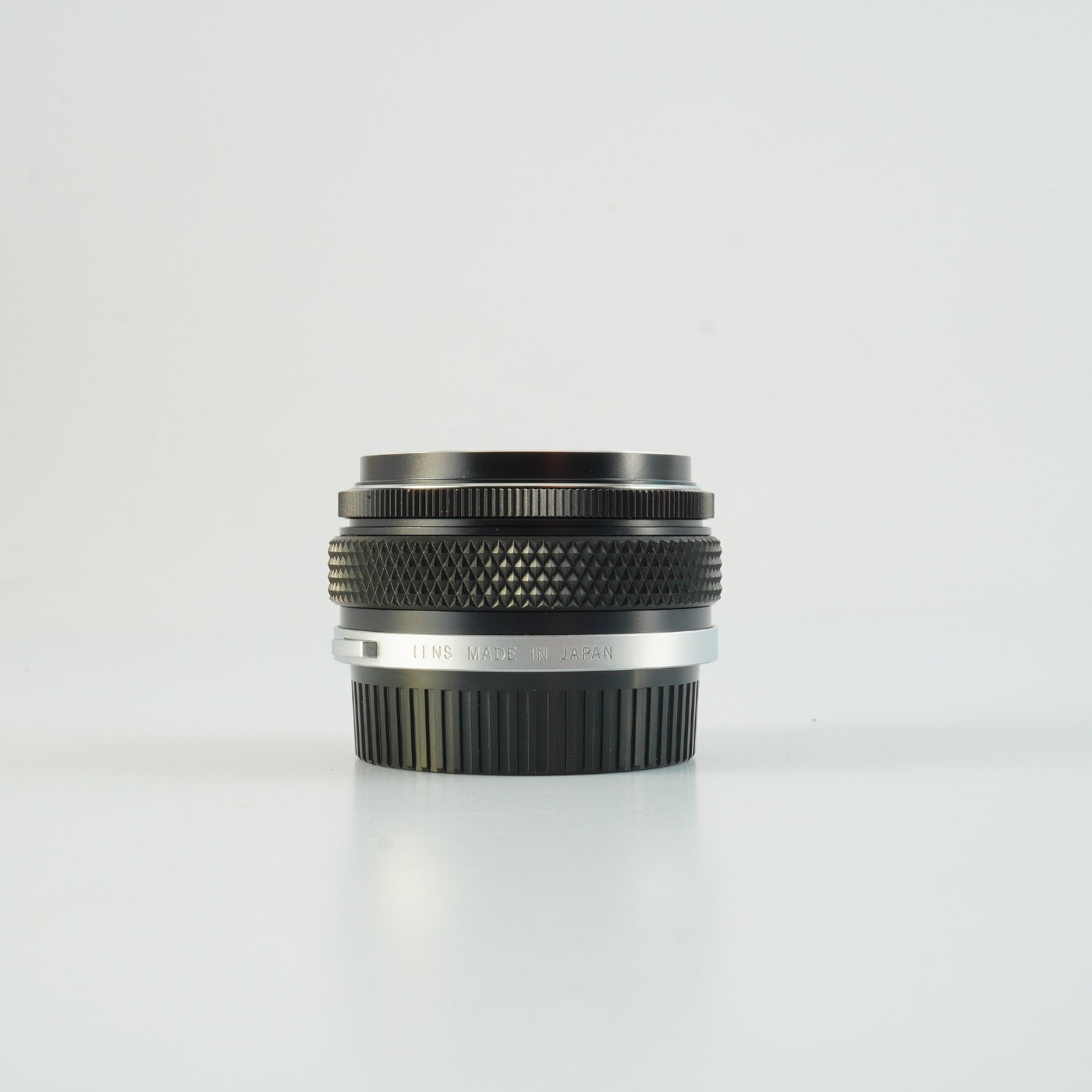 OLYMPUS OM-SYSTEM G.ZUIKO AUTO-W 28mm F/3.5 単焦点レンズ