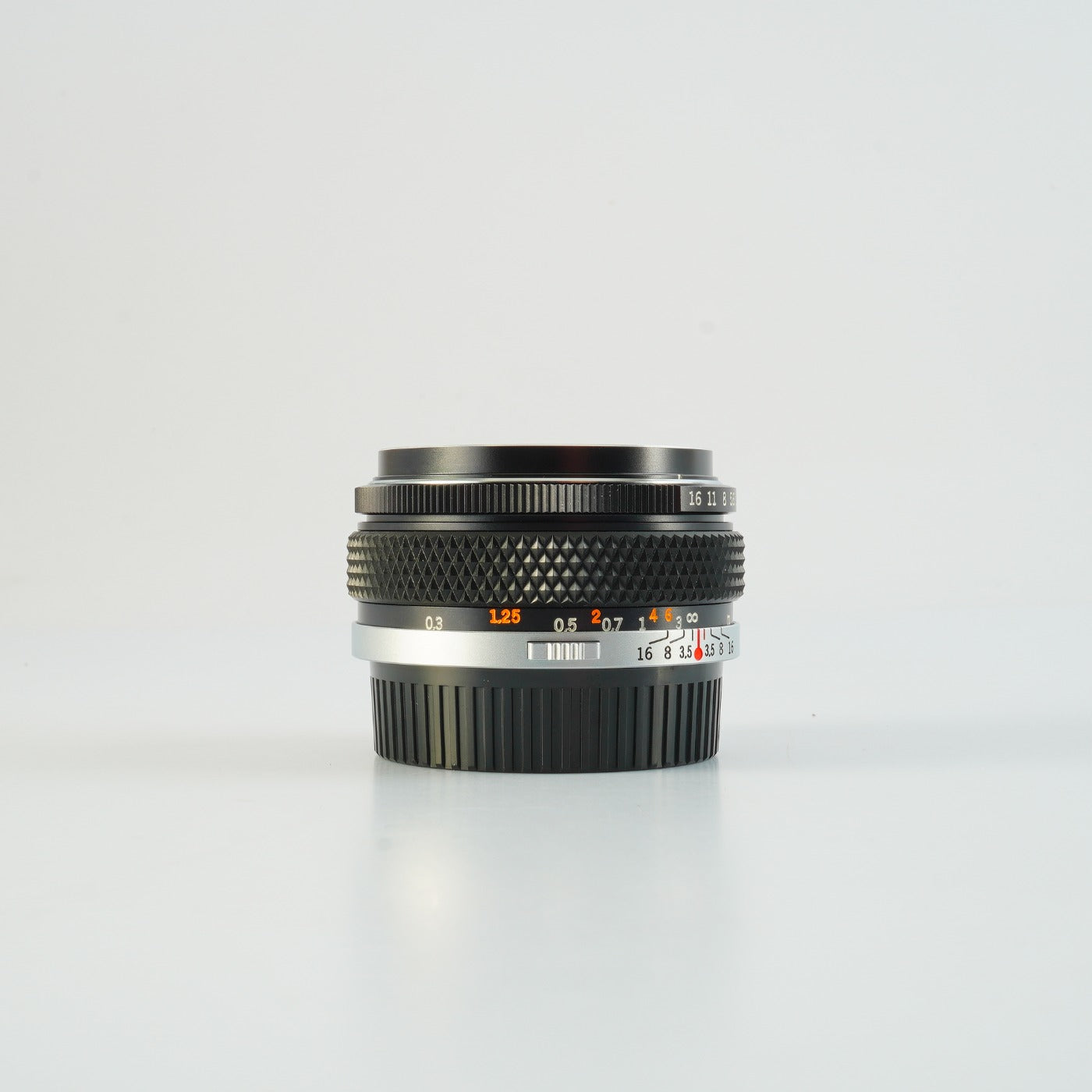 OLYMPUS OM-SYSTEM G.ZUIKO AUTO-W 28mm F/3.5 単焦点レンズ