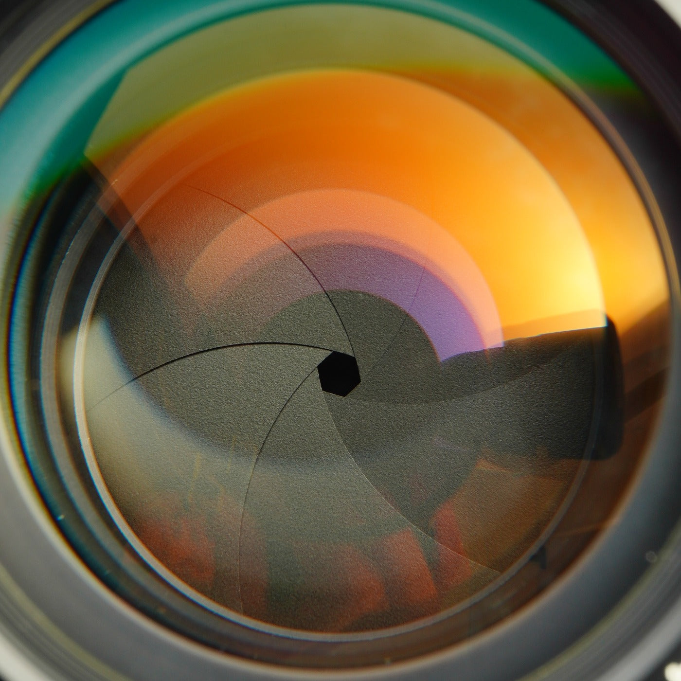 【Serviced】 MINOLTA MC ROKKOR PG 50mm F/1.4 単焦点レンズ