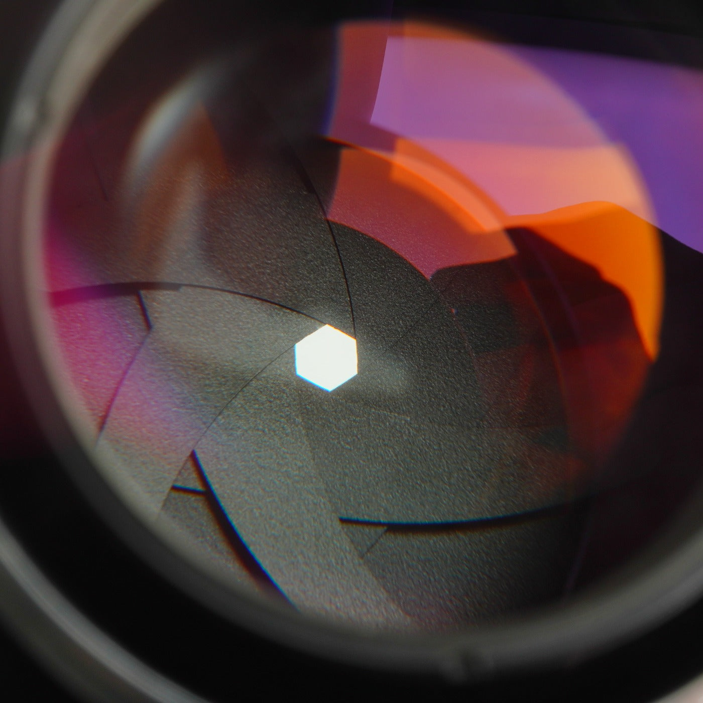 【Serviced】 MINOLTA MC ROKKOR PG 50mm F/1.4 単焦点レンズ