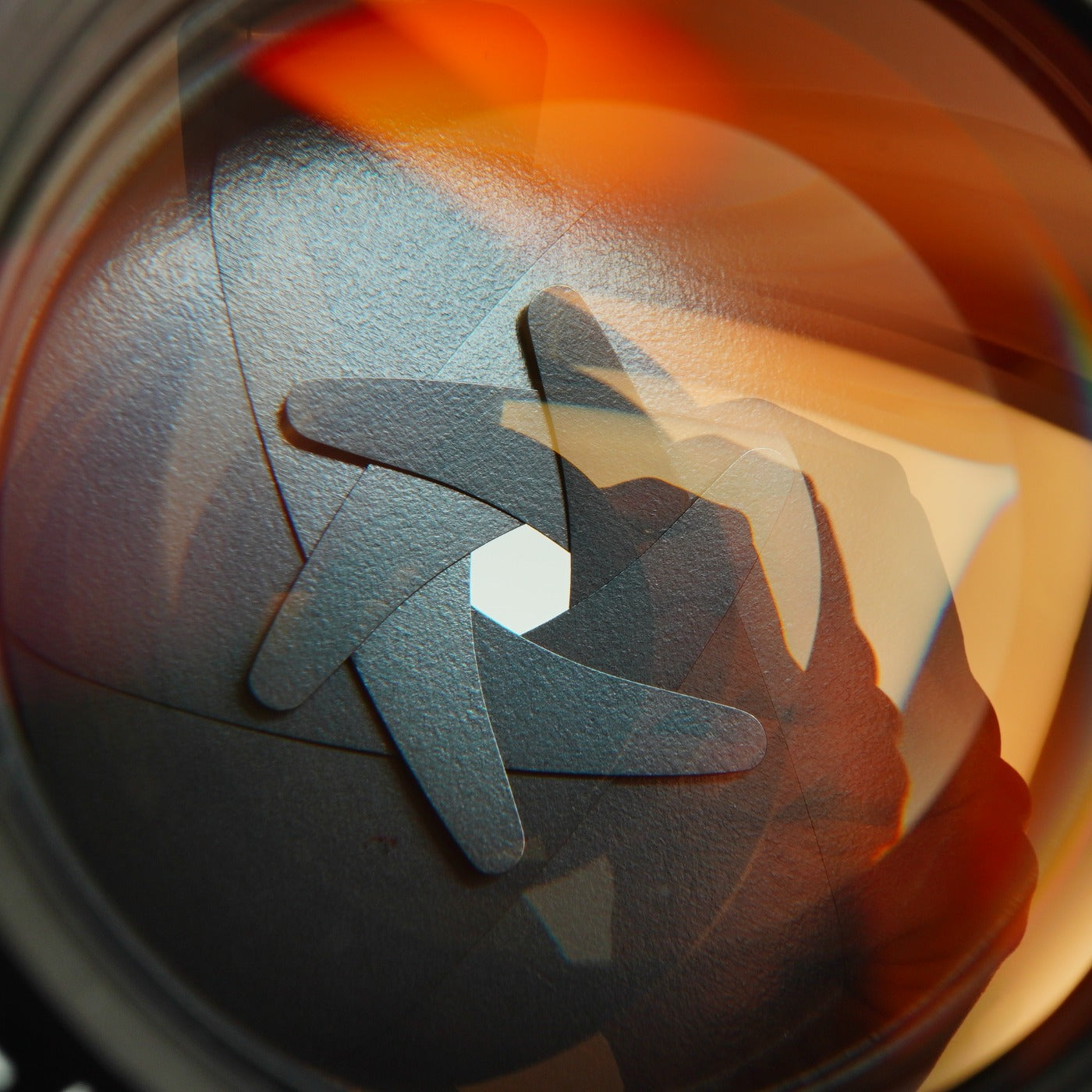 【Overhauled】8 Elements PENTAX Super Takumar 50mm F/1.4 (M42用) 単焦点レンズ