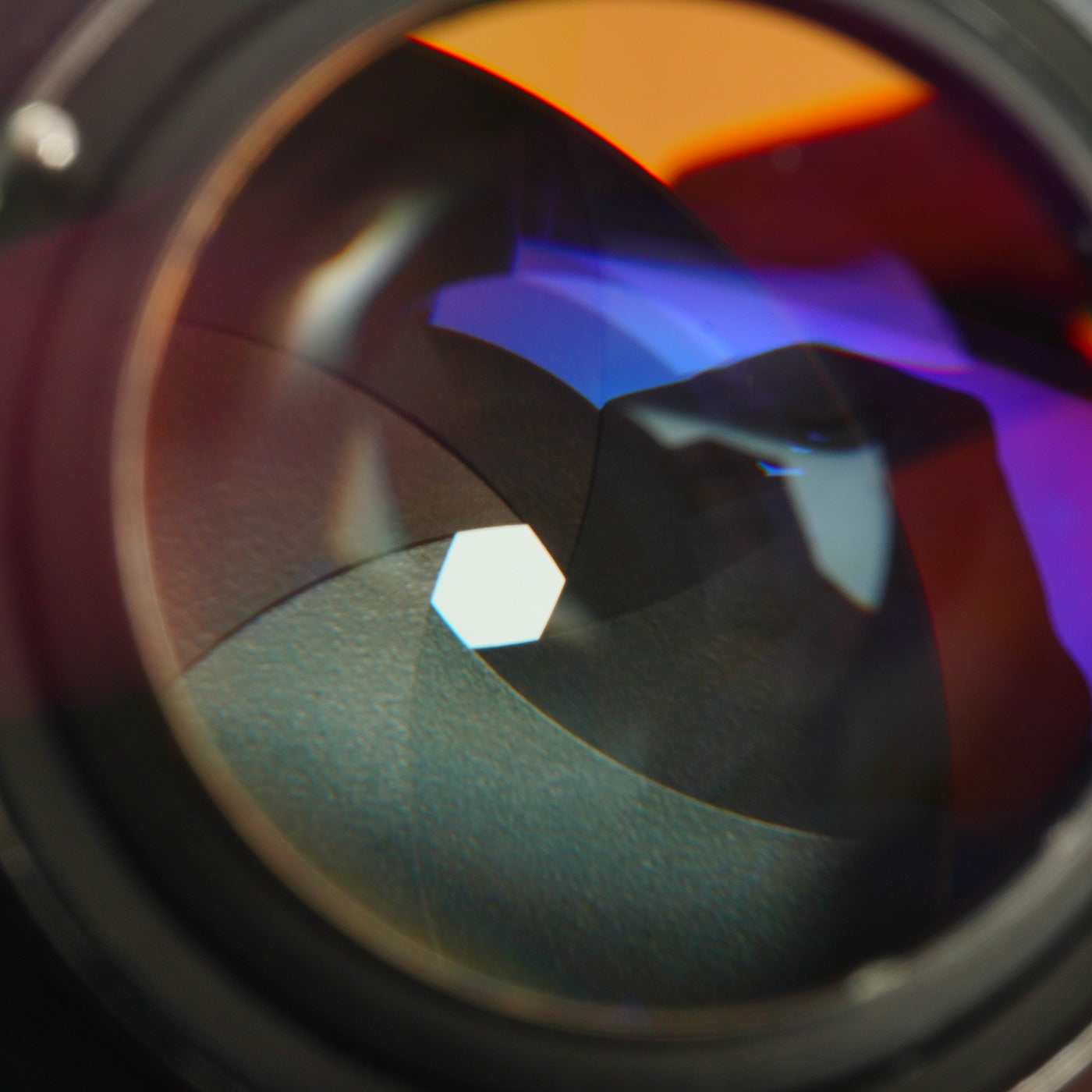【Overhauled】8 Elements PENTAX Super Takumar 50mm F/1.4 (M42用) 単焦点レンズ
