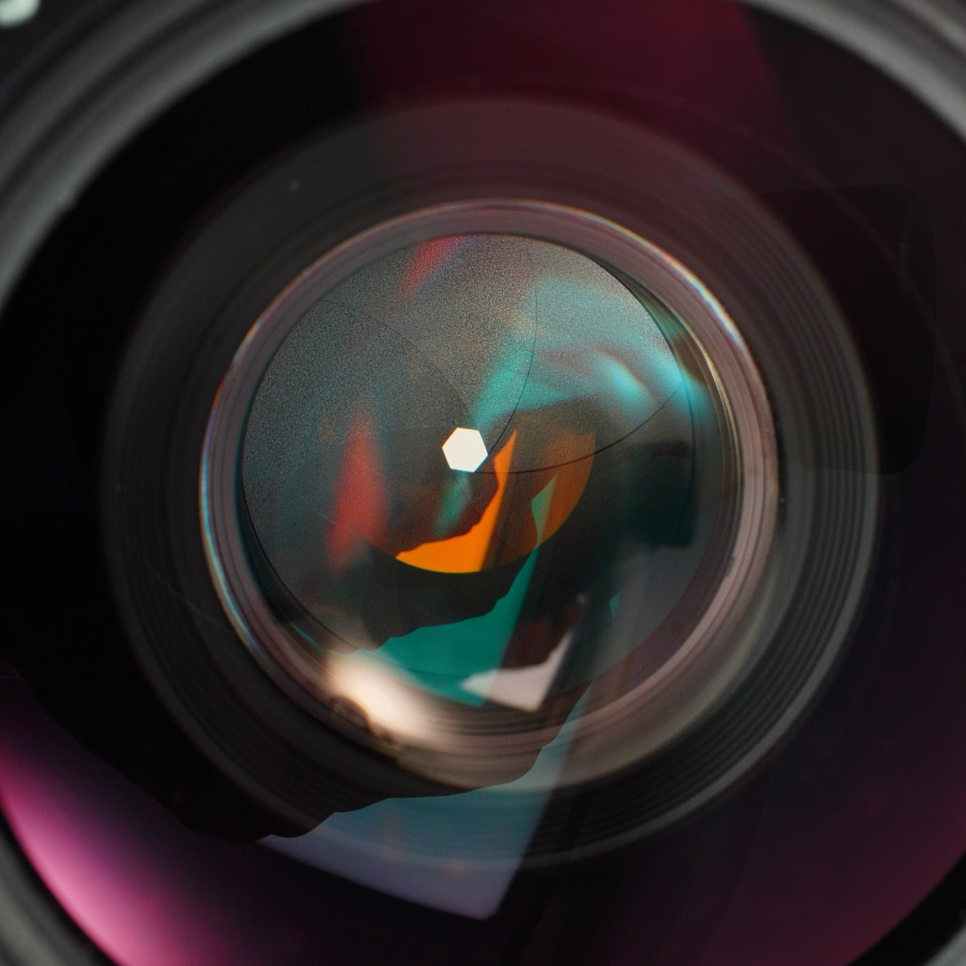 【Serviced】SMC PENTAX 35mm F/2 (Pentax K用) 単焦点レンズ
