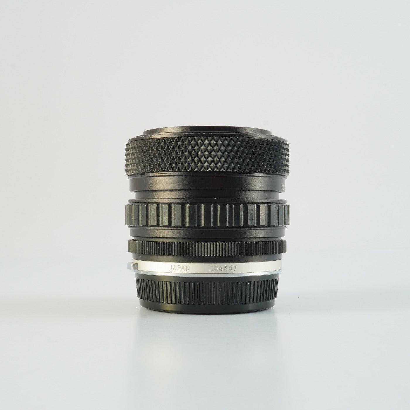 OLYMPUS OM-SYSTEM S ZUIKO AUTO-ZOOM 28-48mm F/4 ズームレンズ
