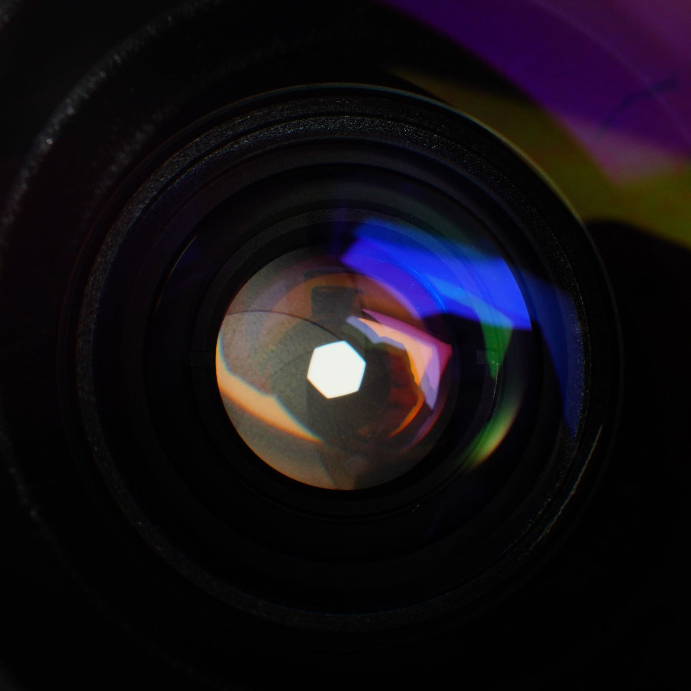 OLYMPUS OM-SYSTEM S ZUIKO AUTO-ZOOM 28-48mm F/4 ズームレンズ