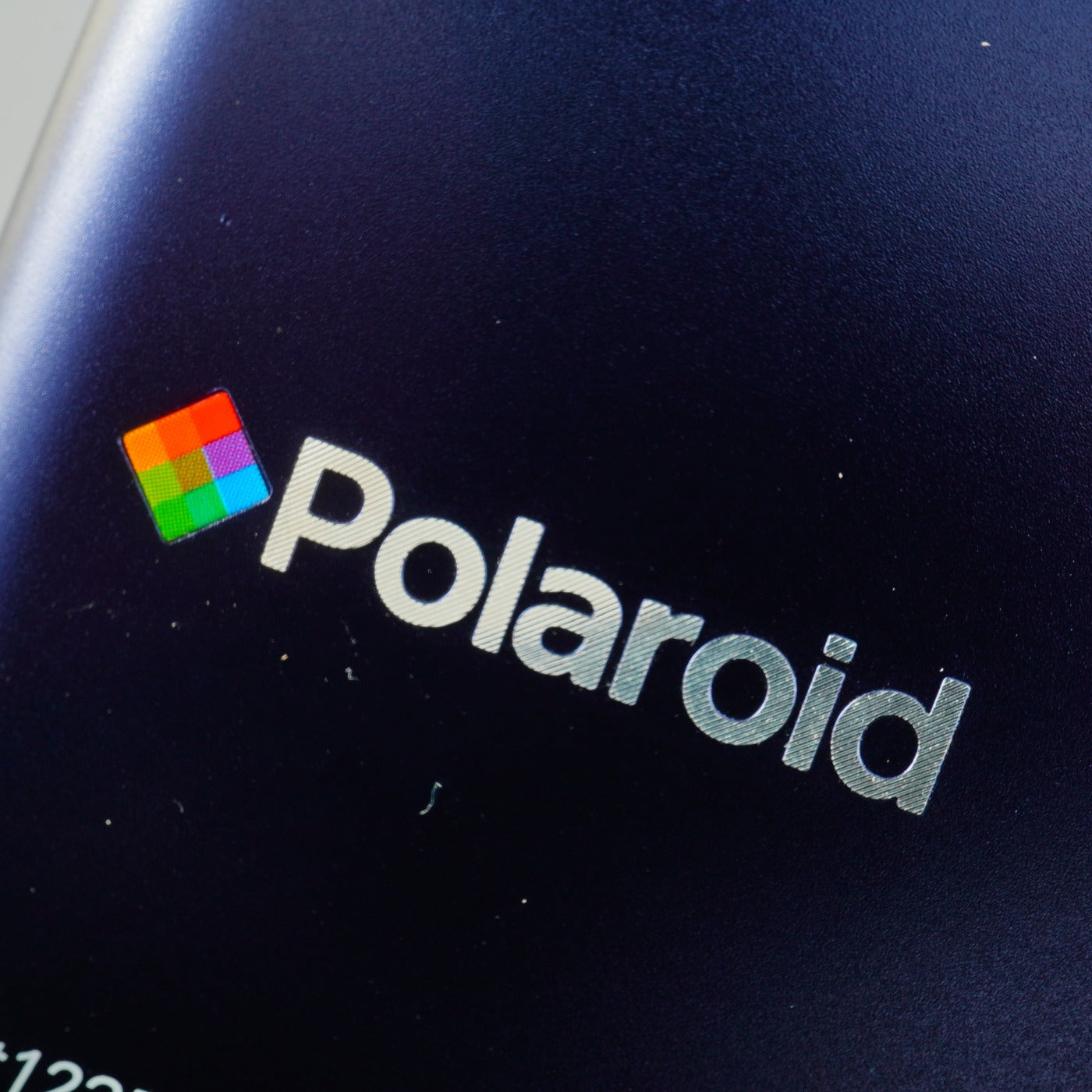 Polaroid Polaroid t1235 6.3-18.9mm F/3.1-5.6 コンパクトデジタルカメラ