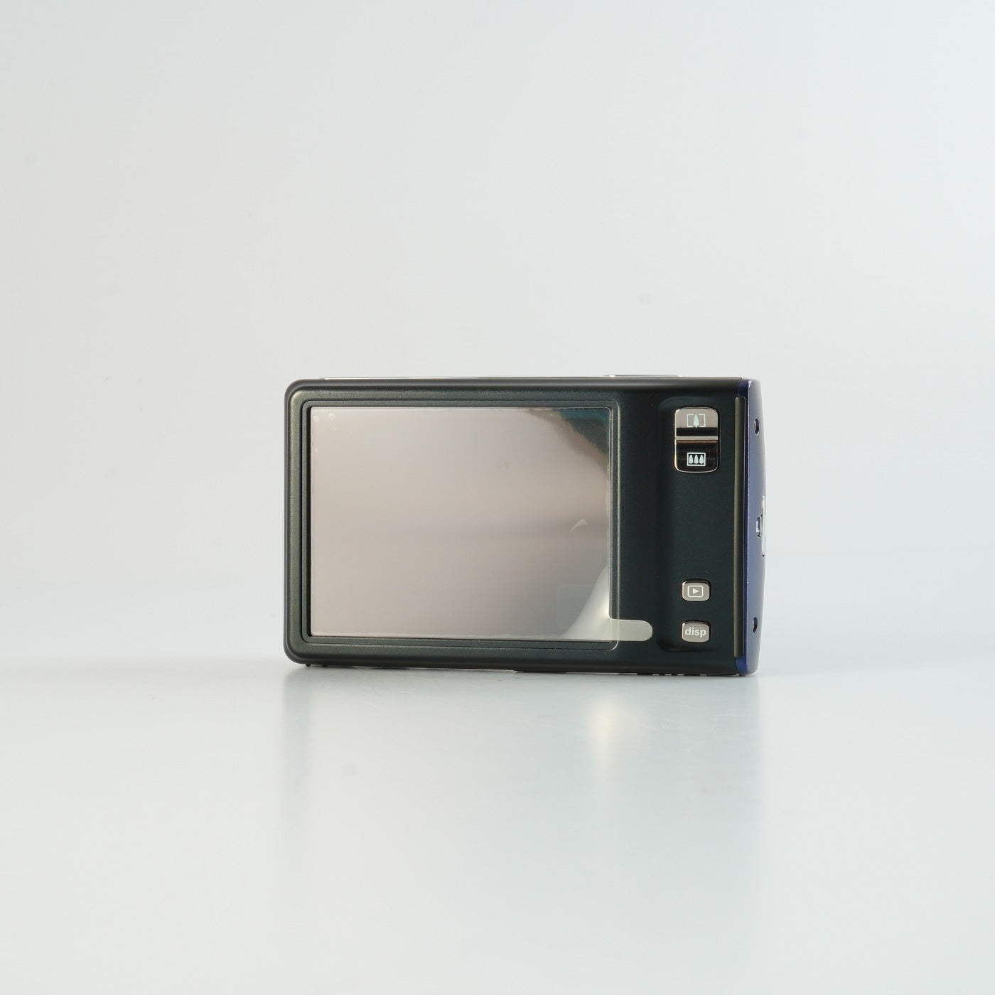 Polaroid Polaroid t1235 6.3-18.9mm F/3.1-5.6 コンパクトデジタルカメラ