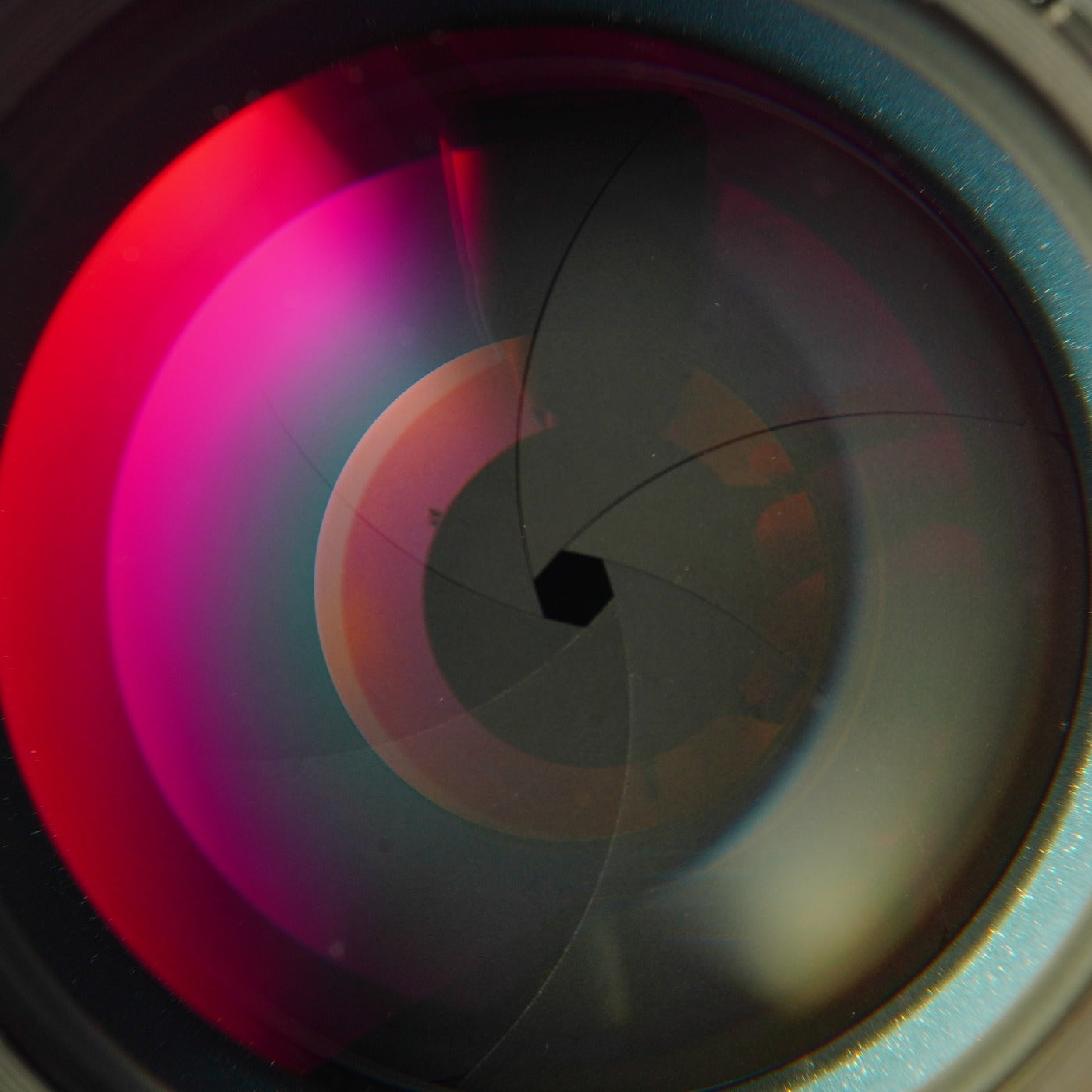 【Serviced】 Nikon 非Ai New Nikkor 85mm F/1.8 単焦点レンズ
