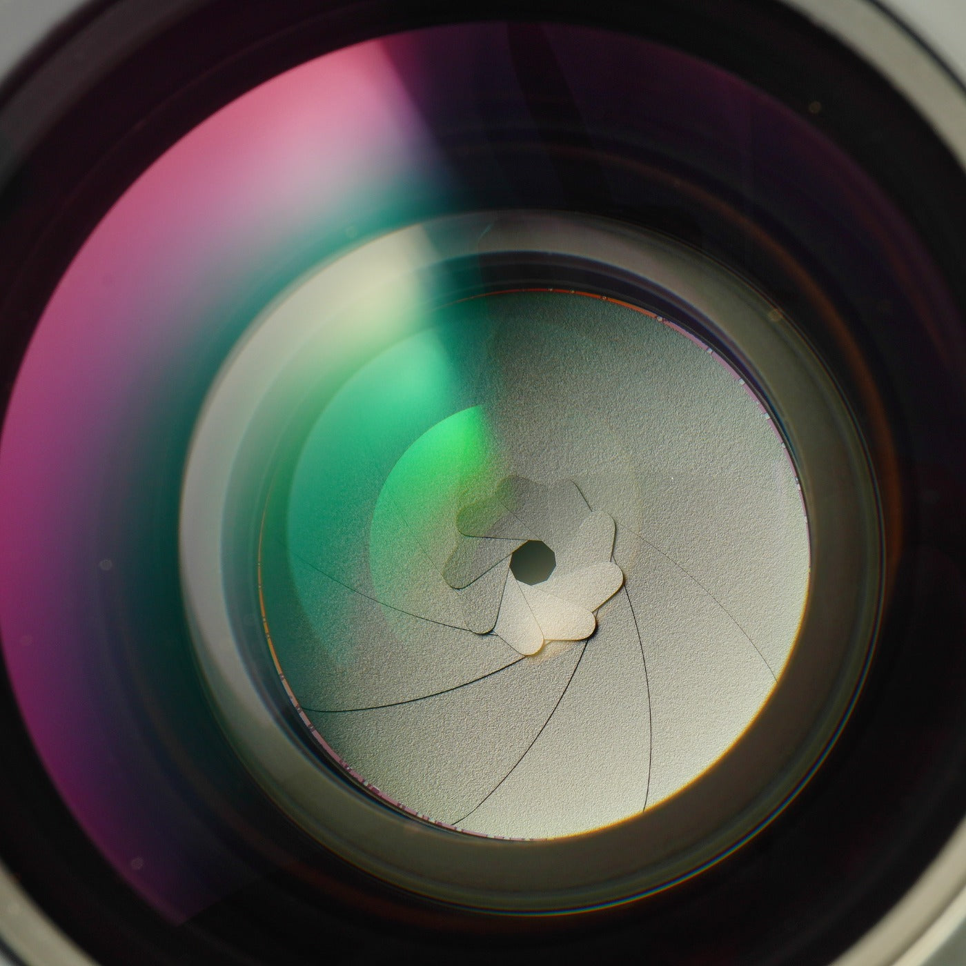 【Serviced】 Nikon Ai-S NIKKOR 35mm F/1.4 単焦点レンズ