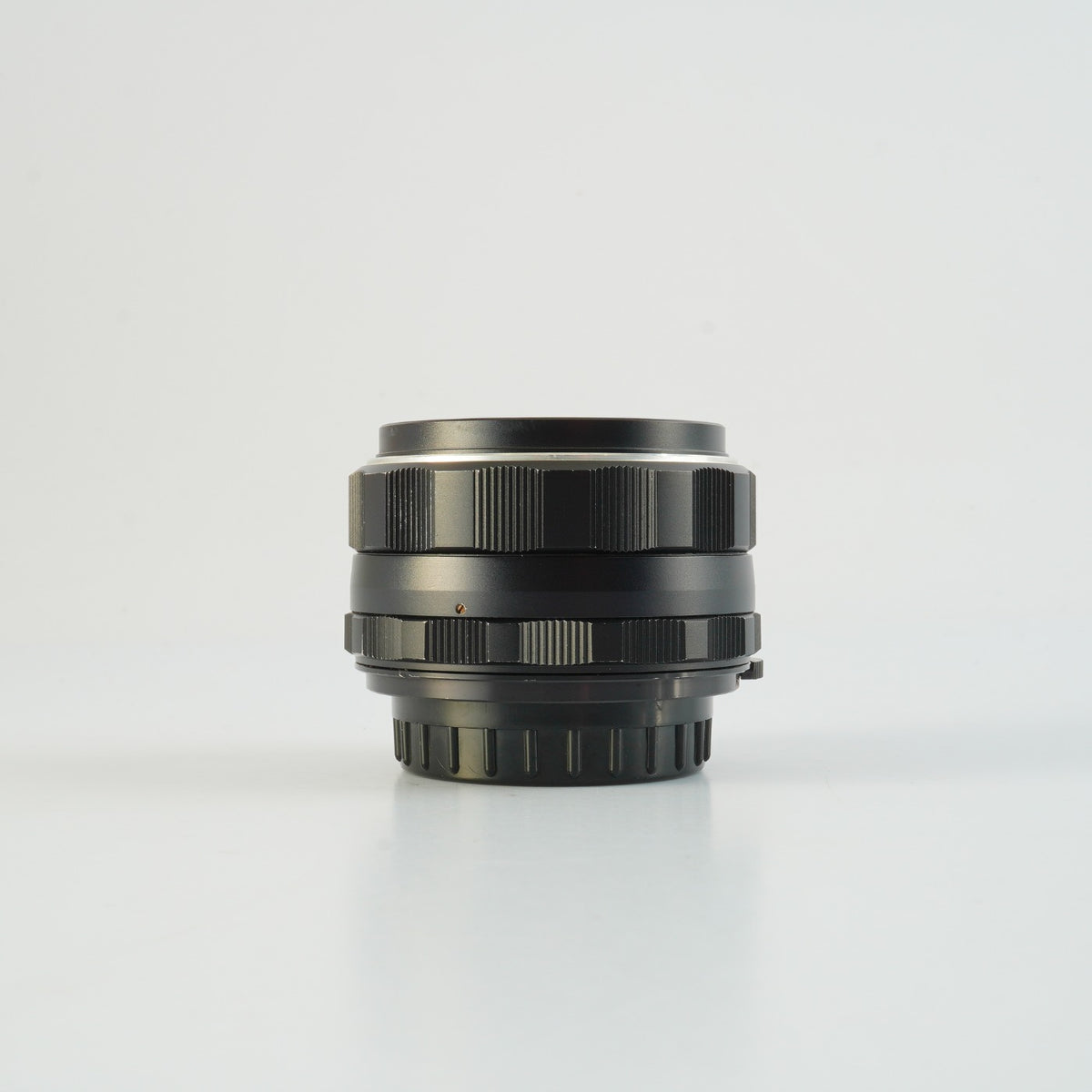 PENTAX Super Takumar 50mm F/1.4 (M42用) 単焦点レンズ