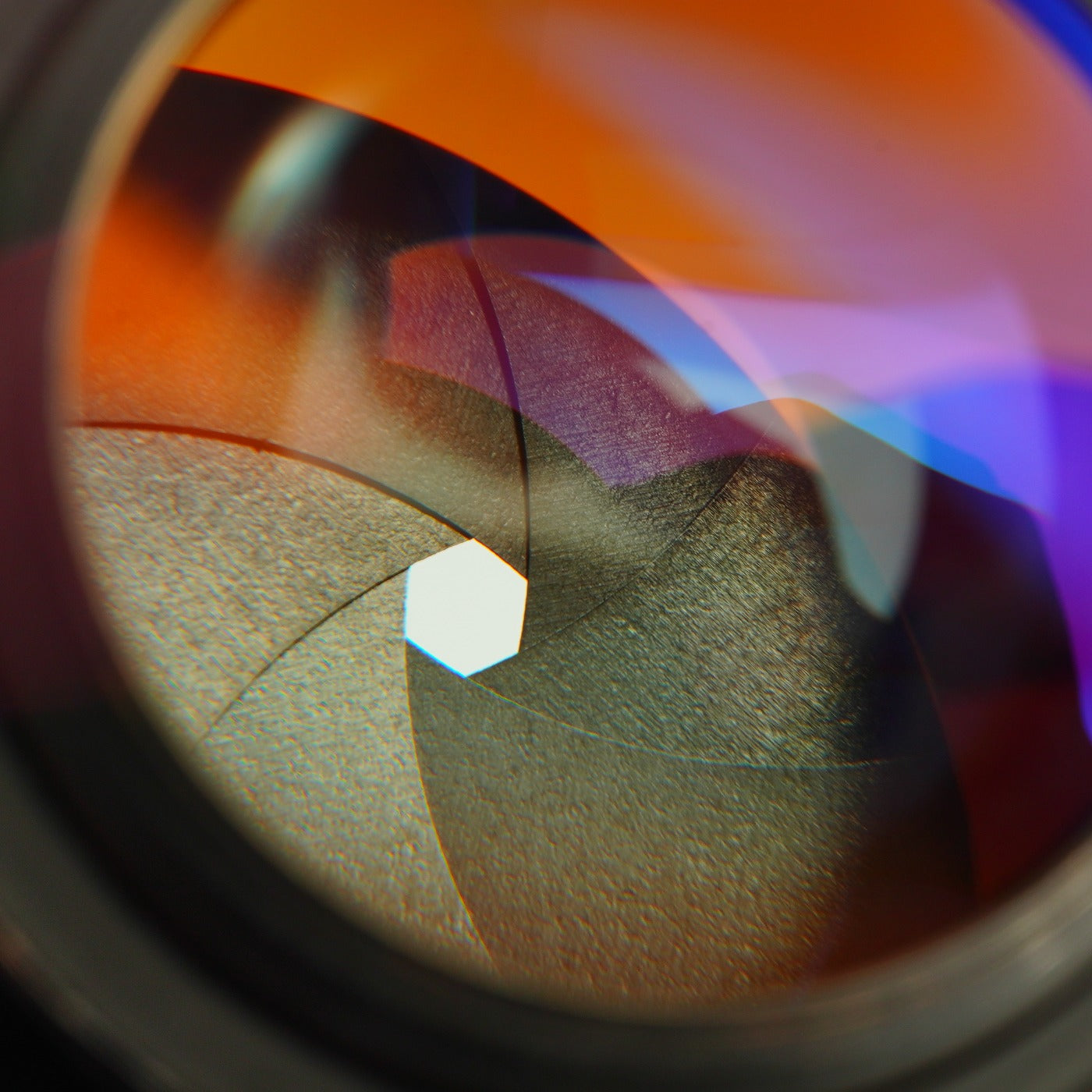 【Serviced】 PENTAX Super Takumar 50mm F/1.4 (M42用) 単焦点レンズ