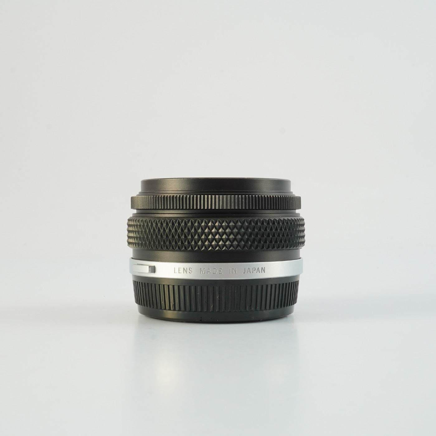OLYMPUS OM-SYSTEM G.ZUIKO AUTO-W 28mm F/3.5 単焦点レンズ