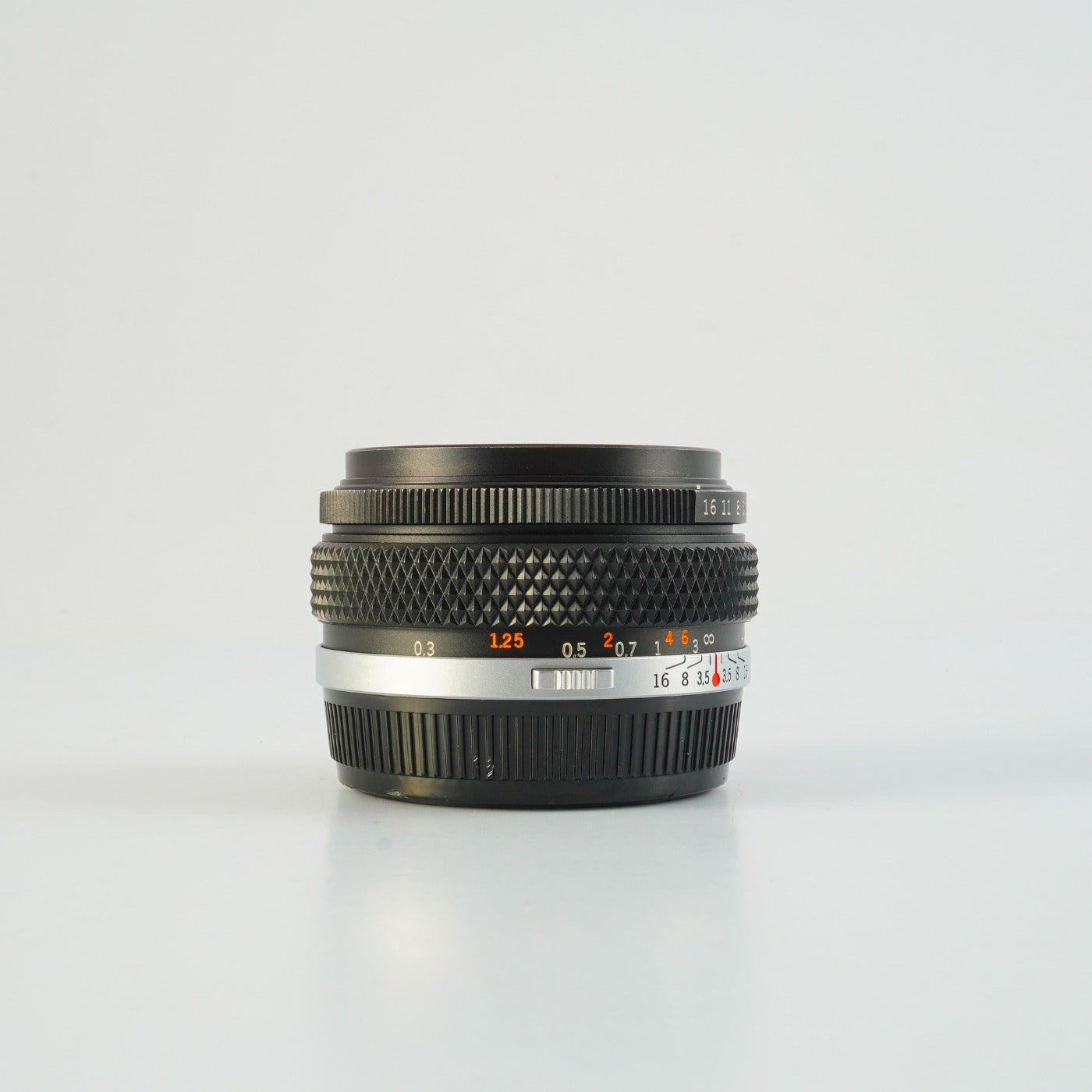 OLYMPUS OM-SYSTEM G.ZUIKO AUTO-W 28mm F/3.5 単焦点レンズ