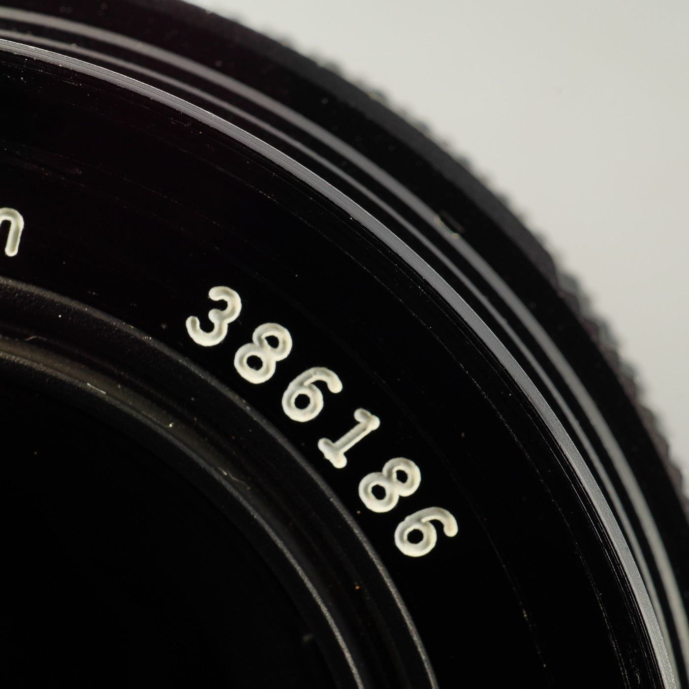 OLYMPUS OM-SYSTEM G.ZUIKO AUTO-W 28mm F/3.5 単焦点レンズ