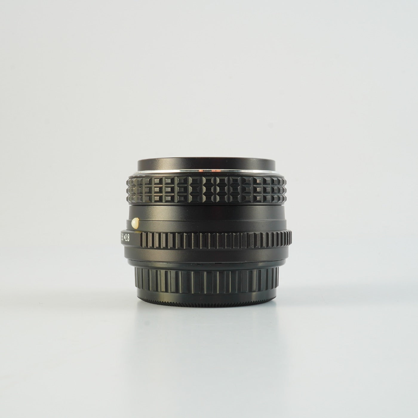 SMC PENTAX M 35mm F/2.8 (Pentax K用) 単焦点レンズ