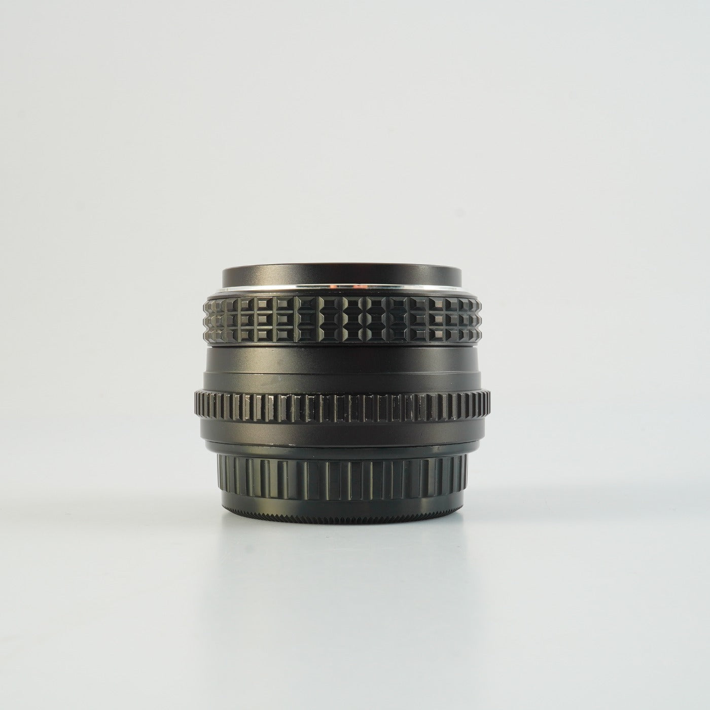 SMC PENTAX M 35mm F/2.8 (Pentax K用) 単焦点レンズ