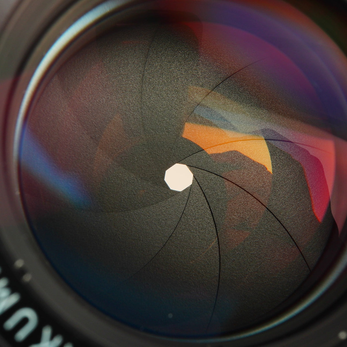 PENTAX SMC Takumar 50mm F/1.4 (M42用) 単焦点レンズ