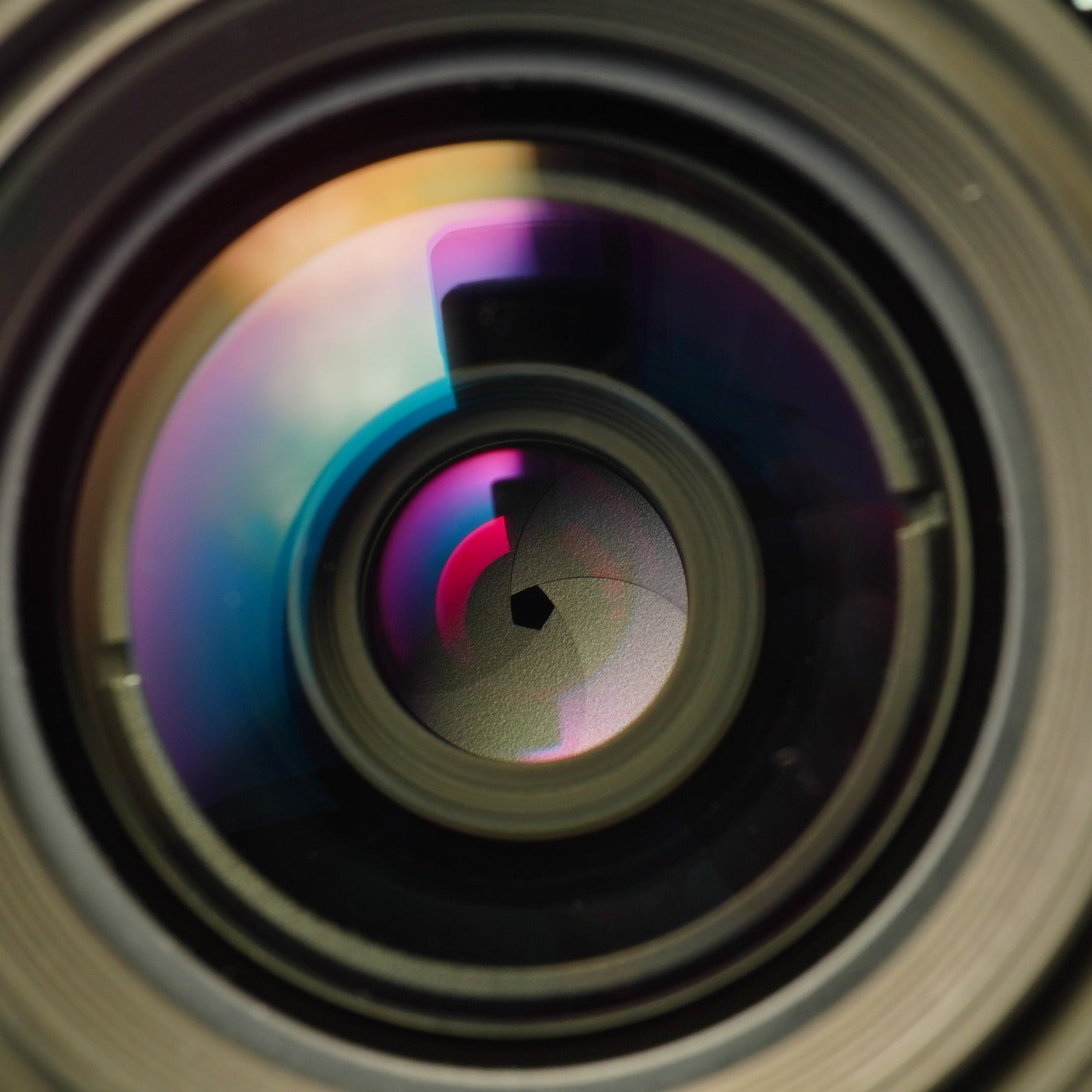 【Serviced】SMC PENTAX M 28mm F/2.8 (Pentax K用) 単焦点レンズ