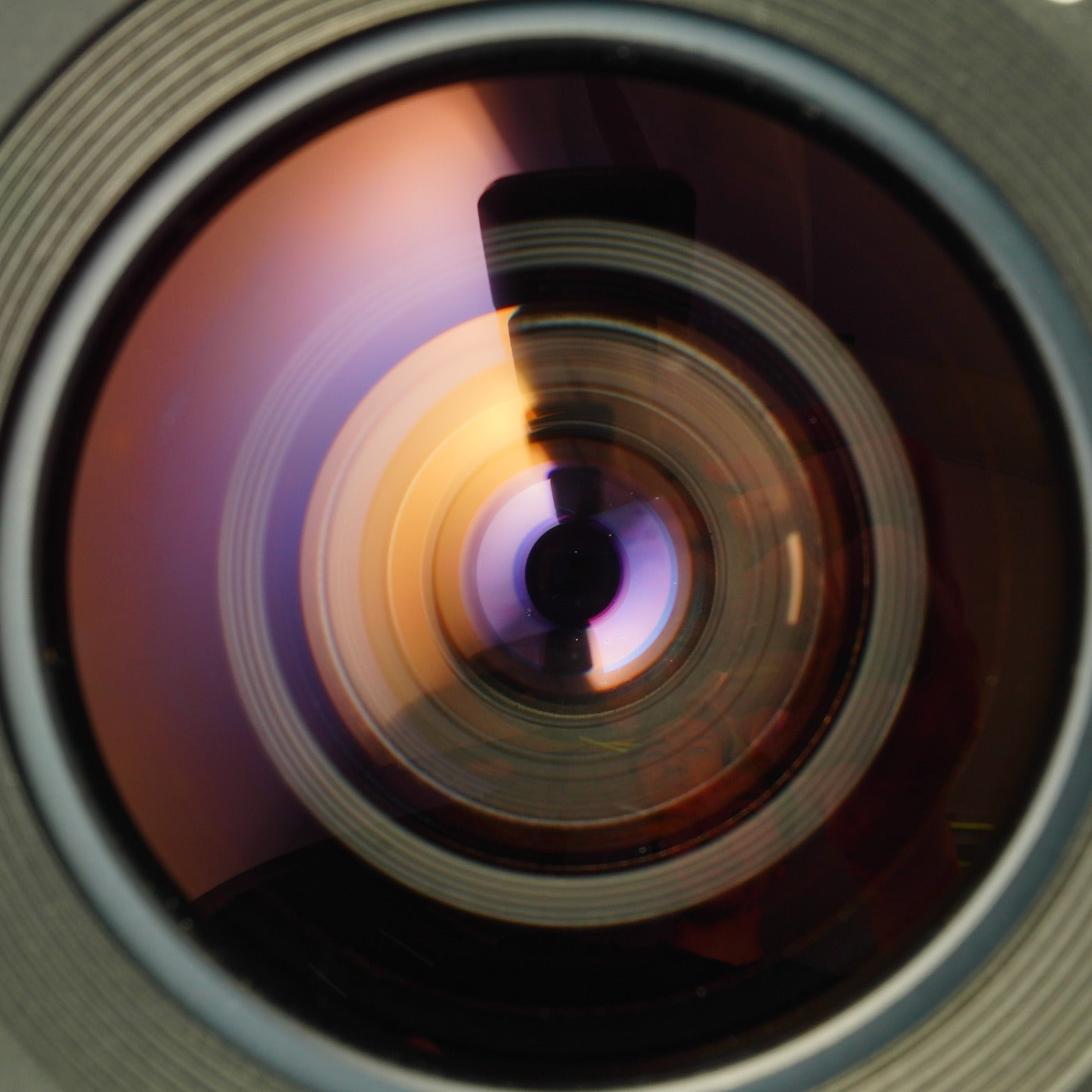 Canon FD 28mm F/2.8 S.C. 単焦点レンズ