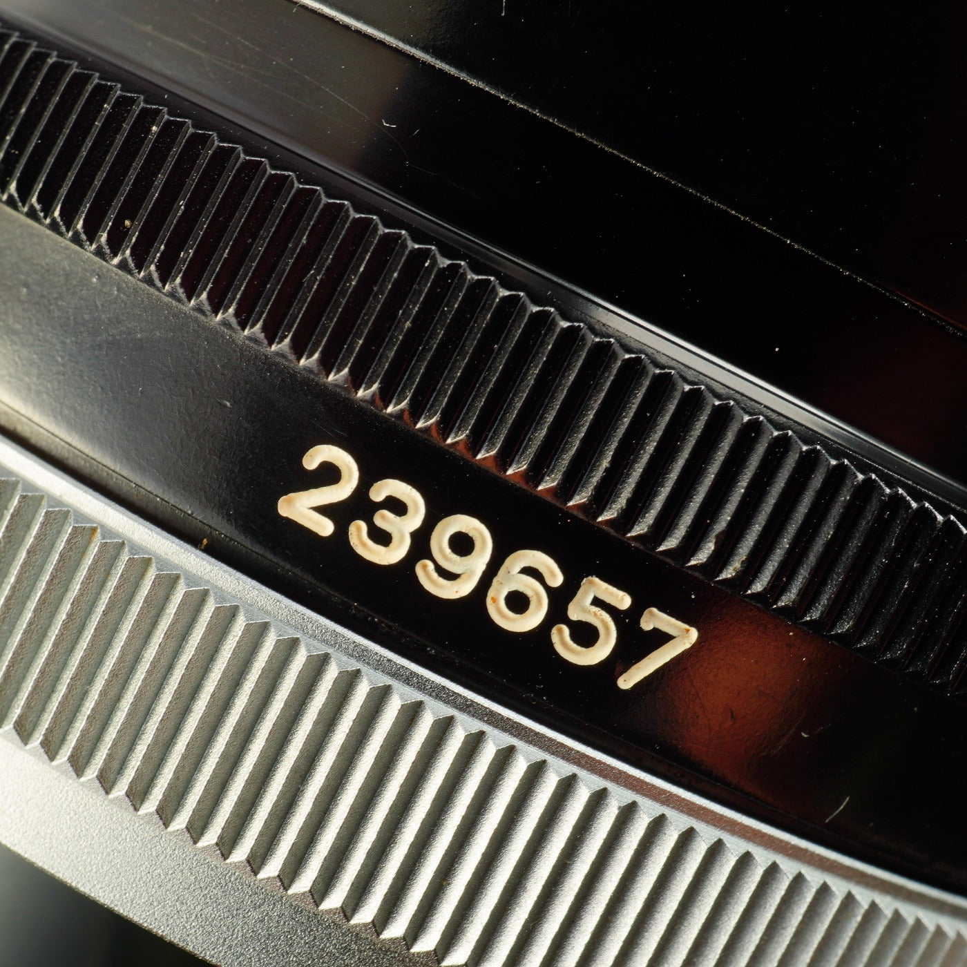 Canon FD 28mm F/2.8 S.C. 単焦点レンズ