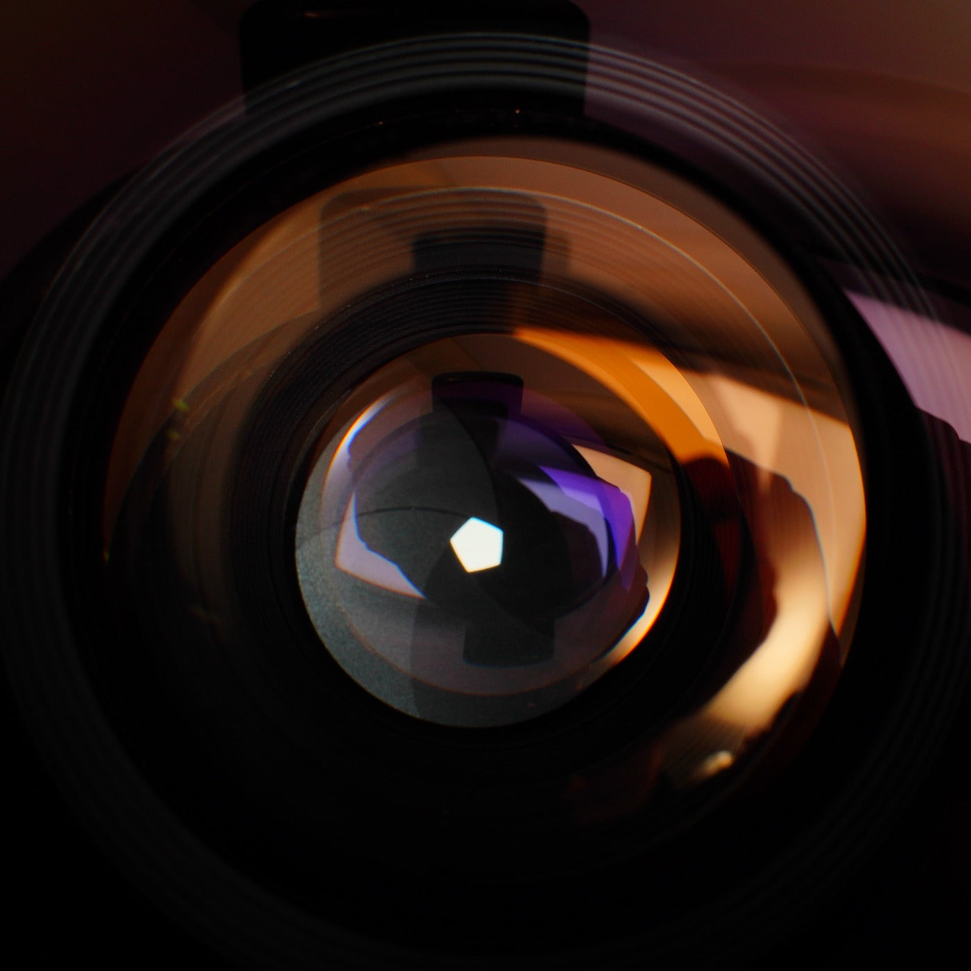 Canon FD 28mm F/2.8 S.C. 単焦点レンズ