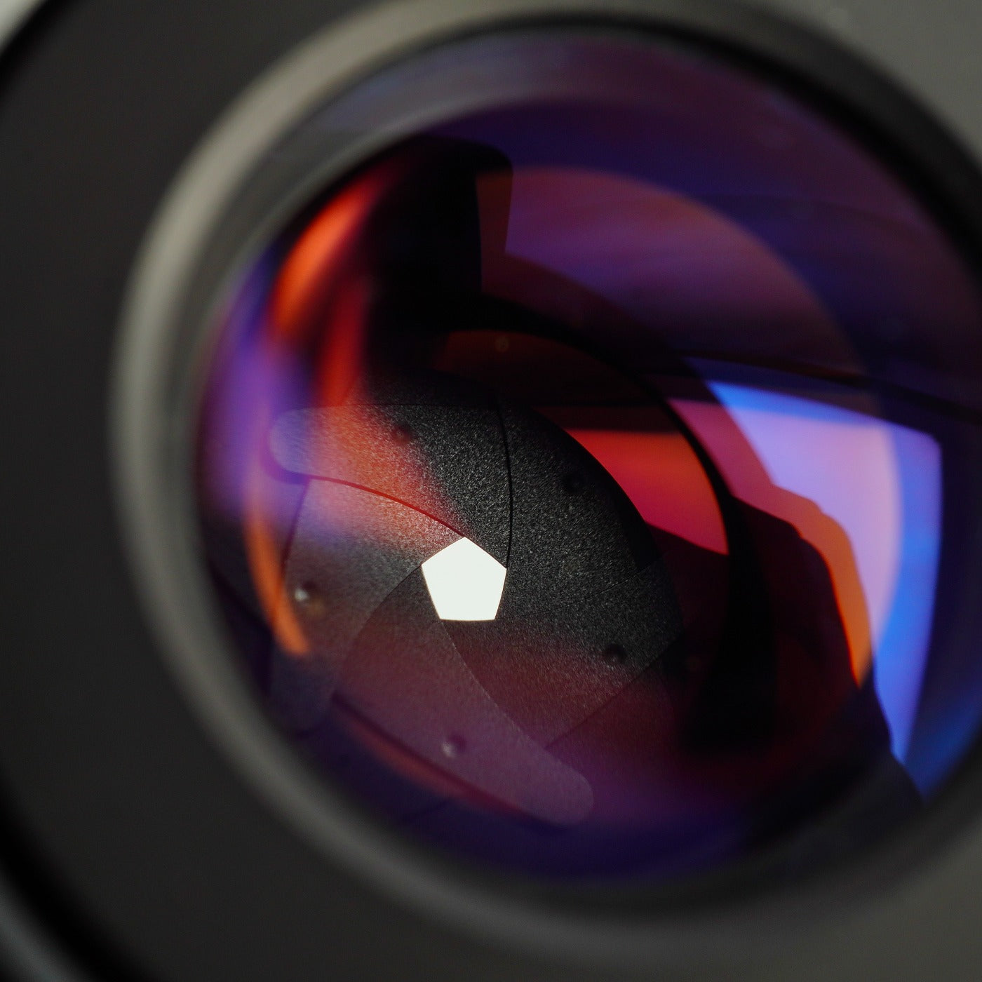 Canon FD 28mm F/2.8 S.C. 単焦点レンズ