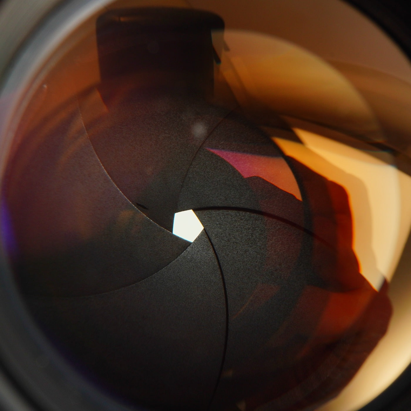 【Serviced】 OLYMPUS G.ZUIKO AUTO-S 40mm F/1.4 for PEN FT / FV / F 単焦点レンズ