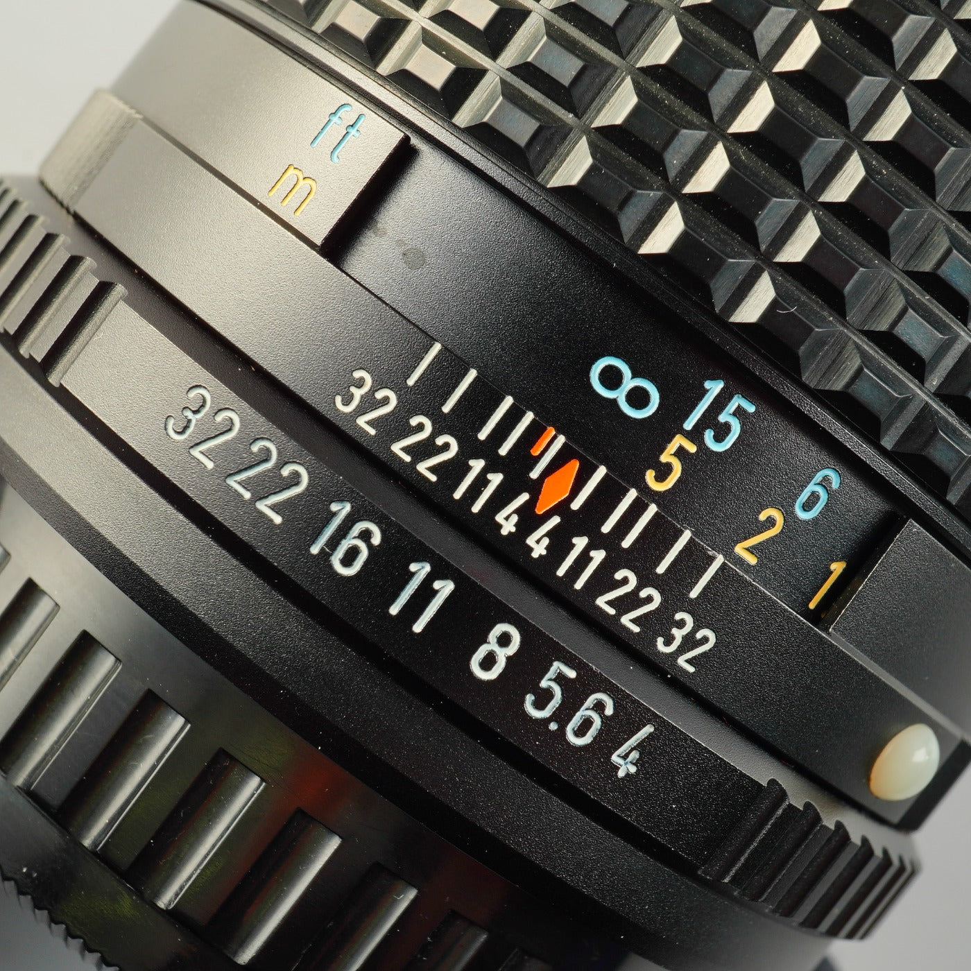 SMC PENTAX MACRO 50mm F/4 (Pentax K用) 単焦点レンズ