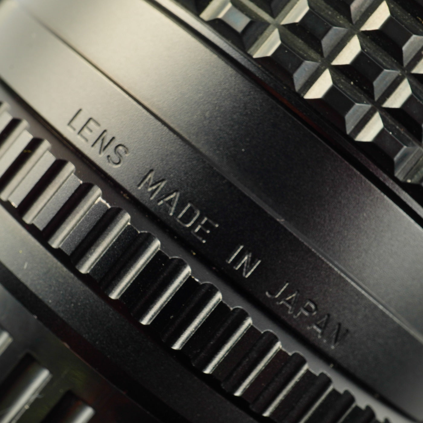 SMC PENTAX MACRO 50mm F/4 (Pentax K用) 単焦点レンズ