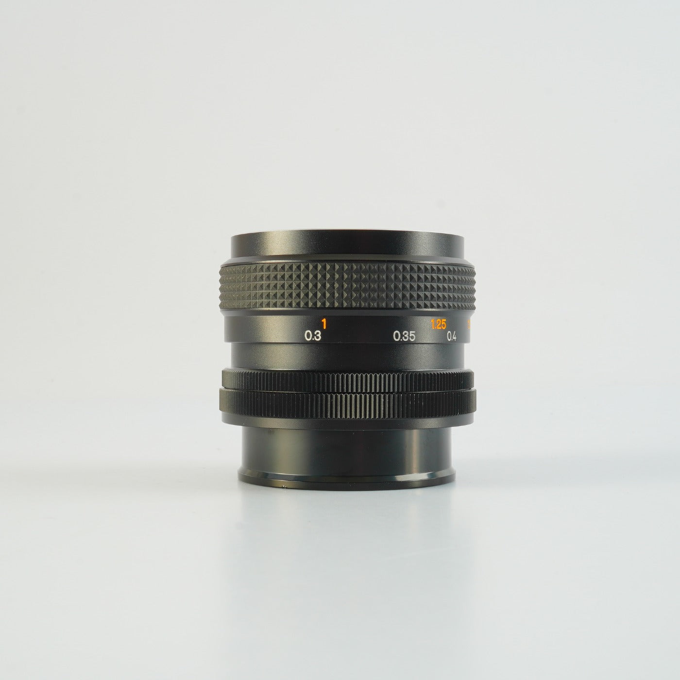 Konica Hexanon AR 28mm F/3.5 単焦点レンズ – 山田写真機店