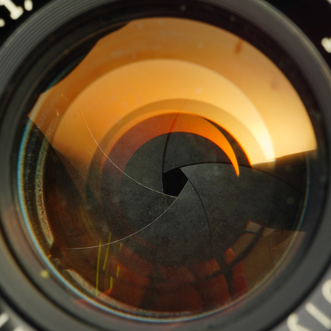 【Serviced】 OLYMPUS G.ZUIKO AUTO-S 40mm F/1.4 TTL for PEN FT / FV / F 単焦点レンズ