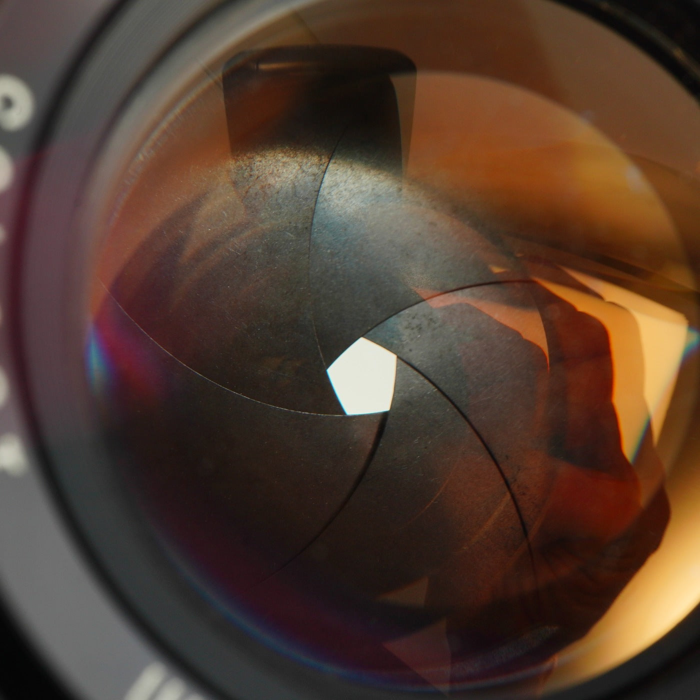 【Serviced】 OLYMPUS G.ZUIKO AUTO-S 40mm F/1.4 TTL for PEN FT / FV / F 単焦点レンズ