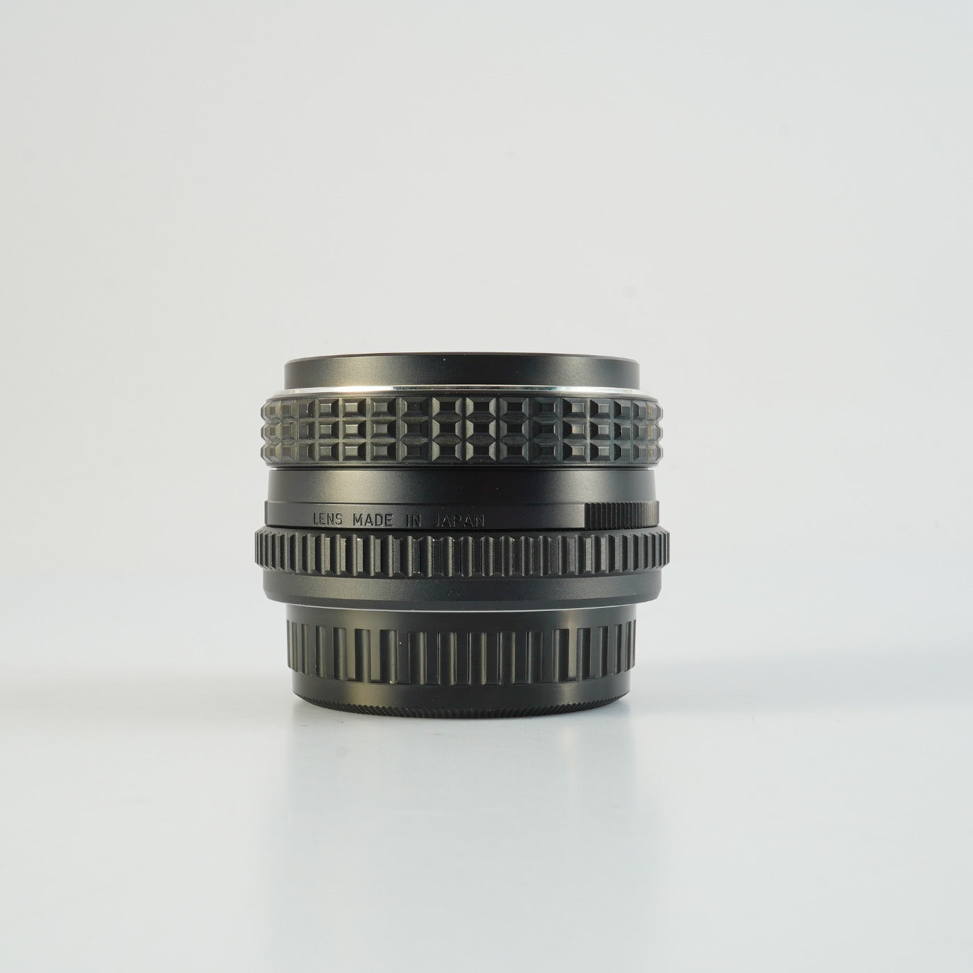 SMC PENTAX 35mm F/3.5 (Pentax K用) 単焦点レンズ