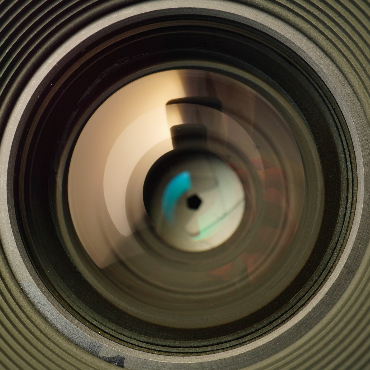SMC PENTAX 35mm F/3.5 (Pentax K用) 単焦点レンズ