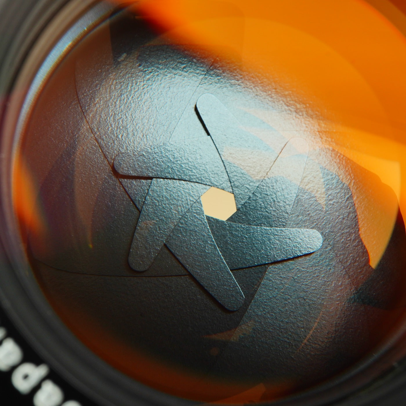 PENTAX Super Takumar 50mm F/1.4 (M42用) 単焦点レンズ