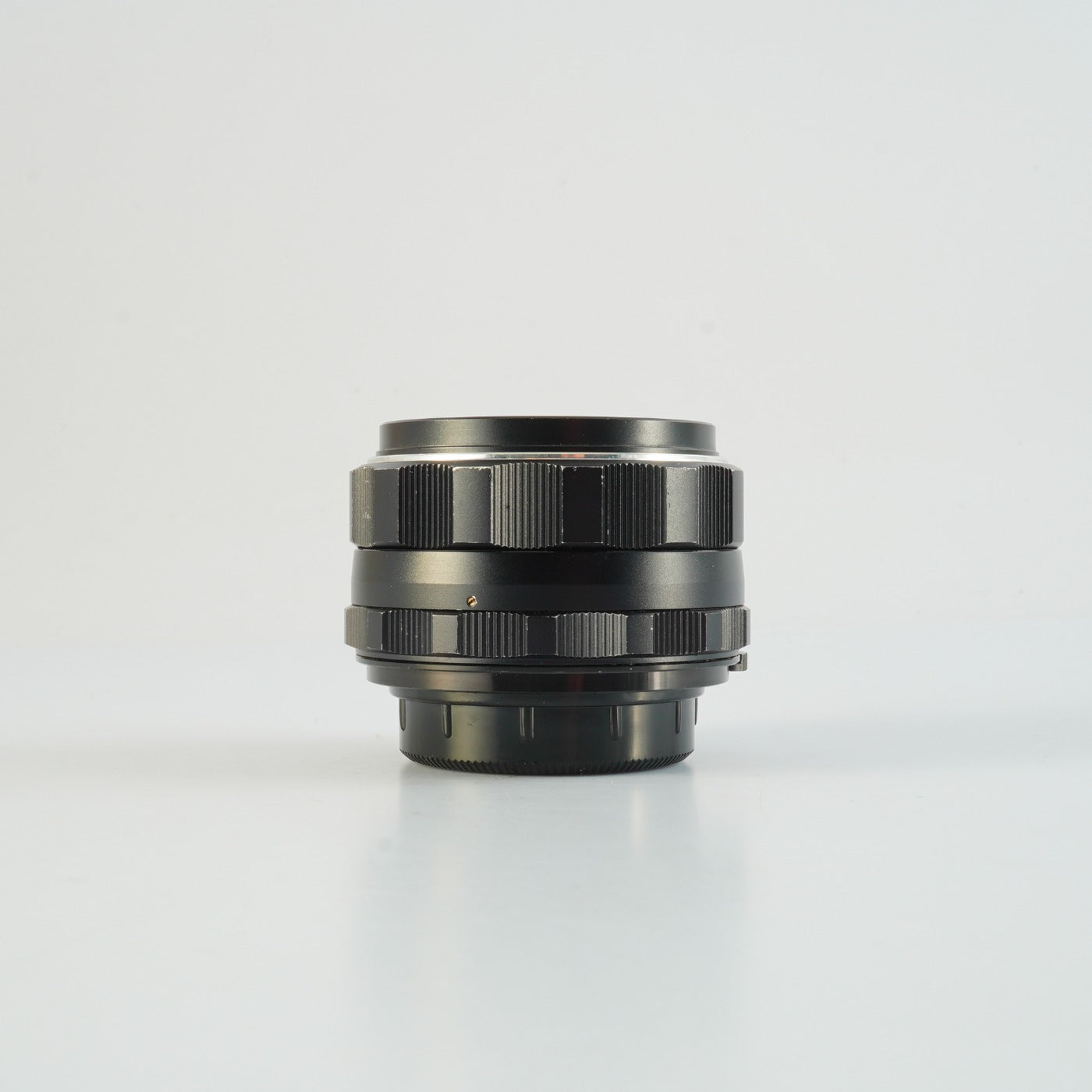 PENTAX Super Takumar 50mm F/1.4 (M42用) 単焦点レンズ
