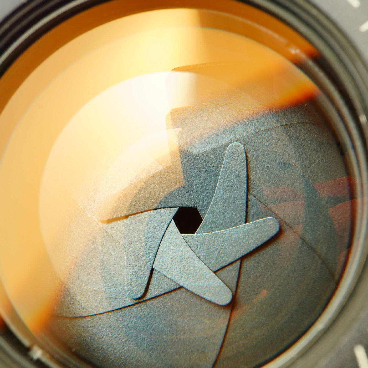 【Serviced】8 Elements PENTAX Super Takumar 50mm F/1.4 (M42用) 単焦点レンズ