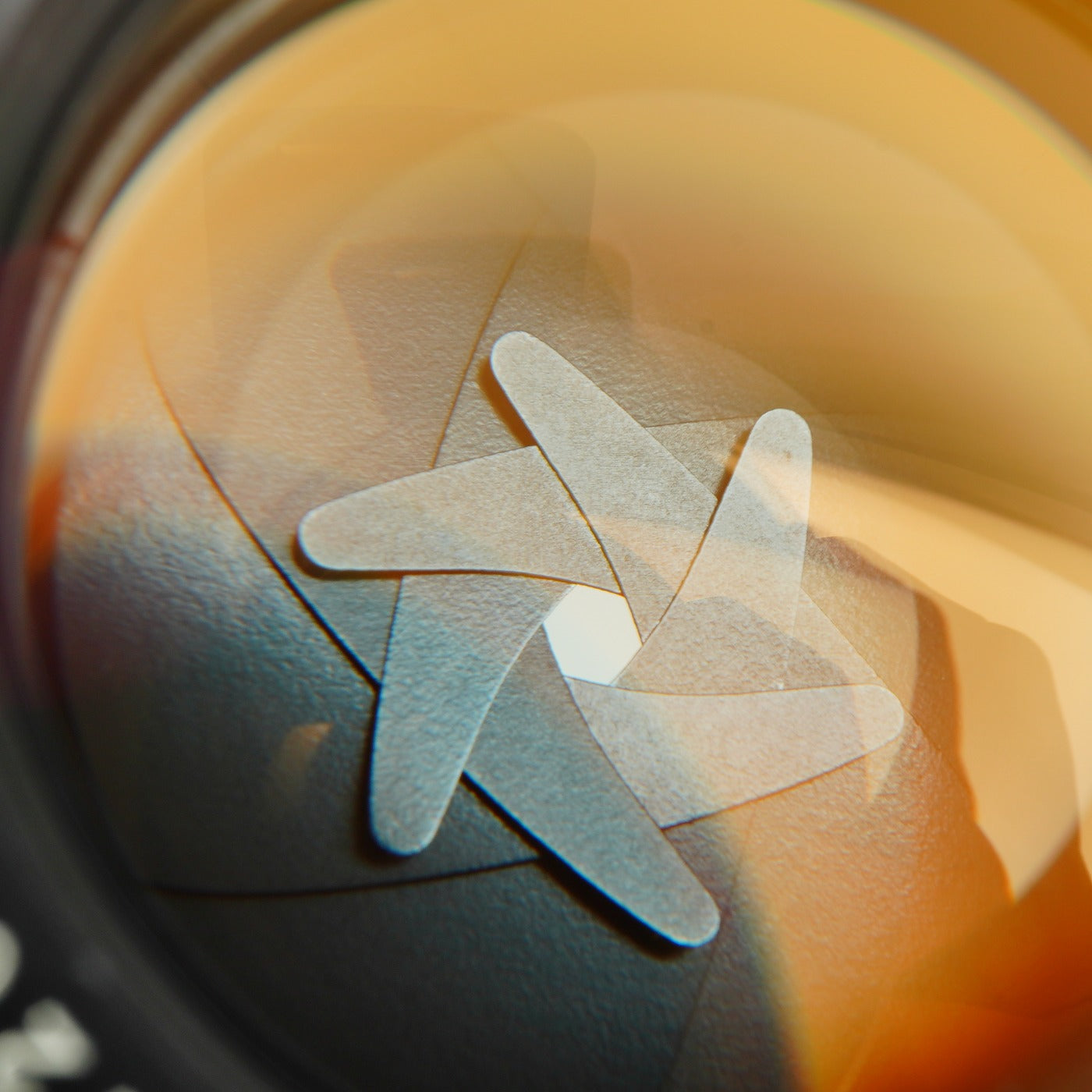 【Serviced】8 Elements PENTAX Super Takumar 50mm F/1.4 (M42用) 単焦点レンズ
