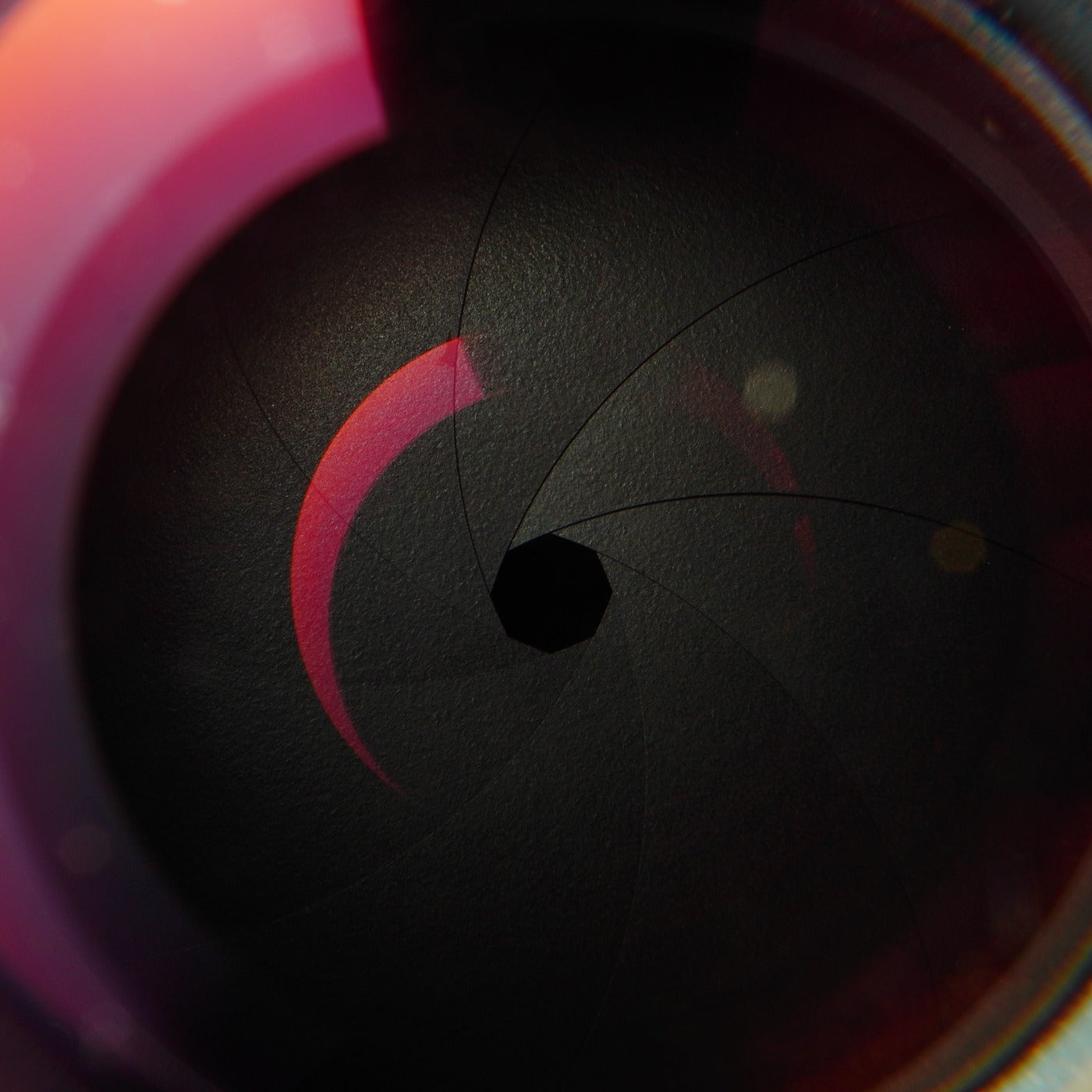 【Serviced】 PENTAX Super Multi Coated Takumar 85mm F/1.8 (M42用) 単焦点レンズ
