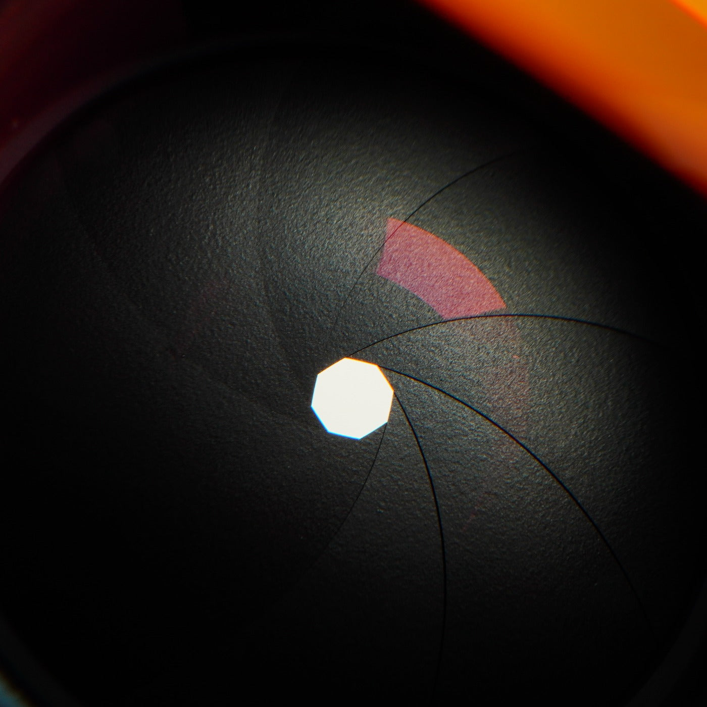【Serviced】 PENTAX Super Multi Coated Takumar 85mm F/1.8 (M42用) 単焦点レンズ