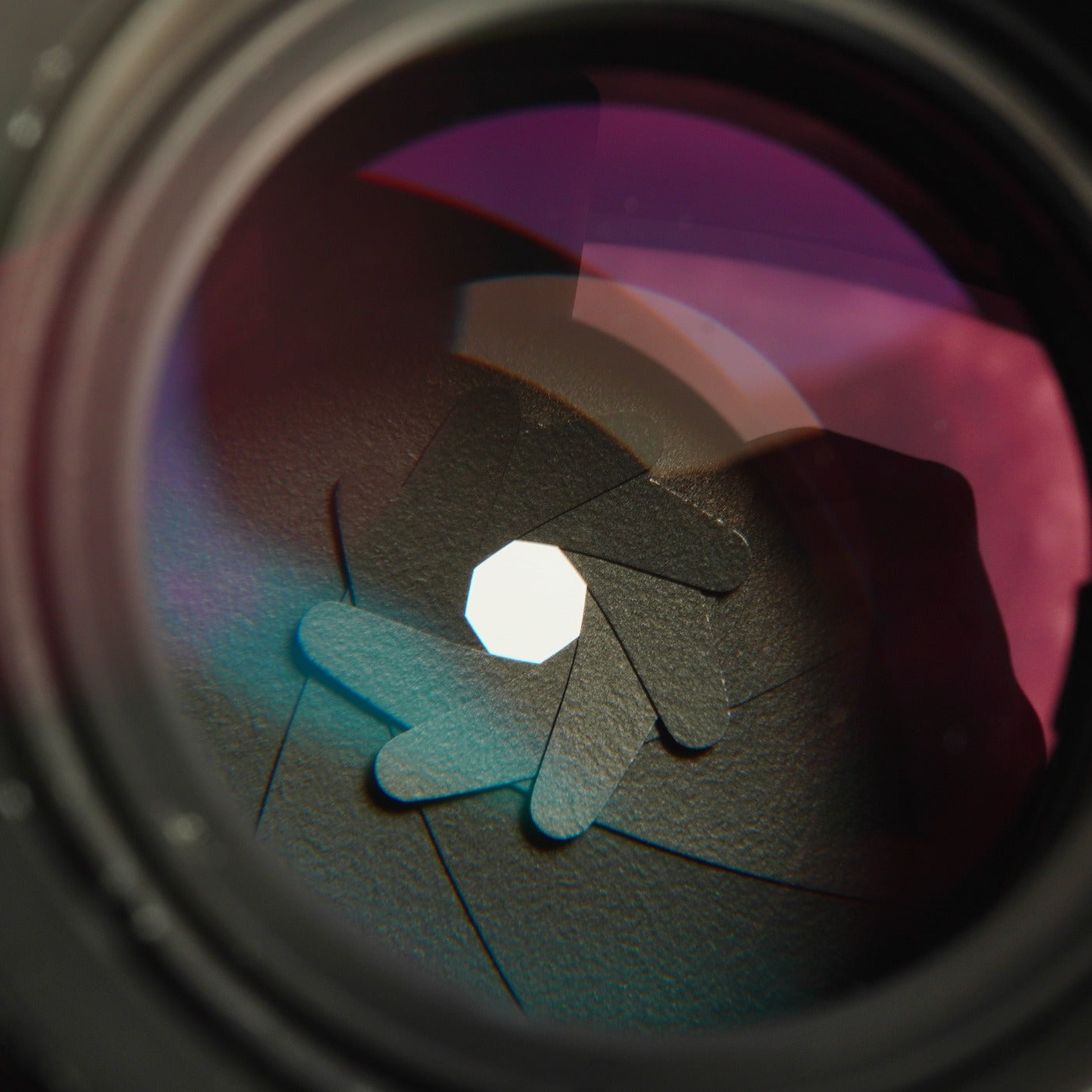 【Serviced】 PENTAX Super Multi Coated Takumar 85mm F/1.8 (M42用) 単焦点レンズ