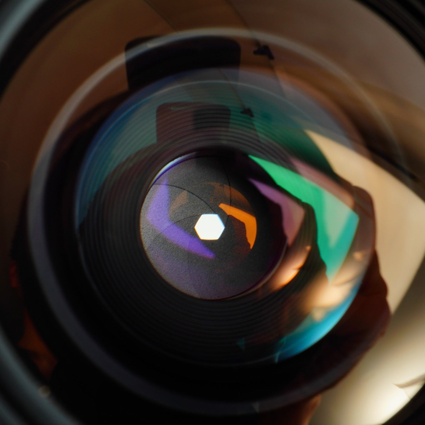 【Serviced】 MINOLTA MC W.Rokkor 28mm F/2.8 単焦点レンズ